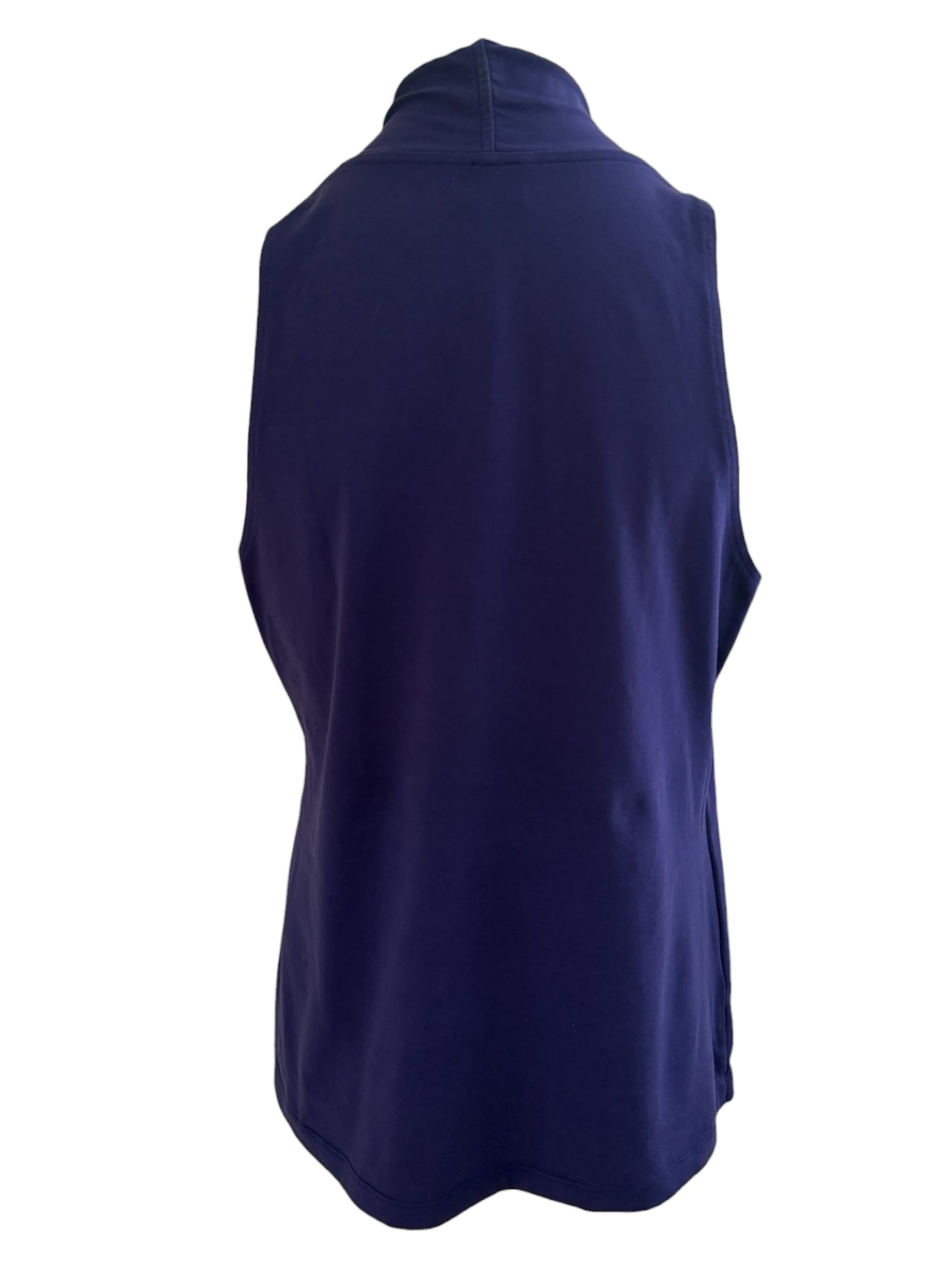 Pauw top L