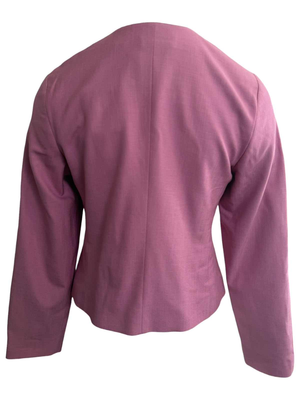 Baum und Pferdgarten blazer NIEUW S