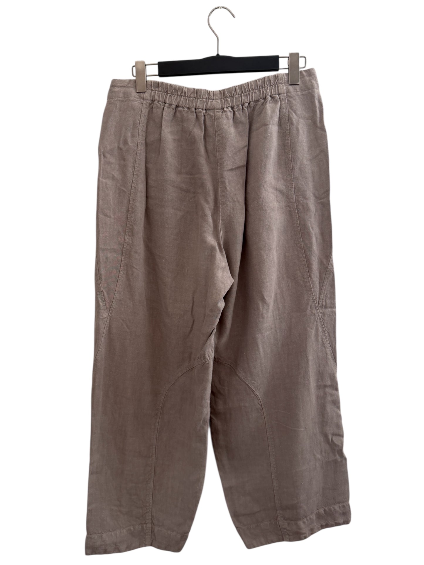Oska broek XL