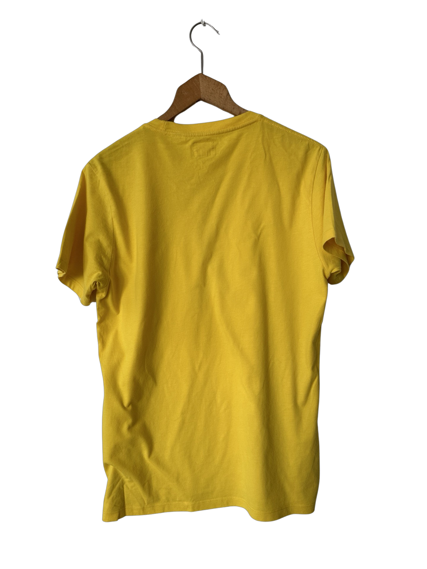 Levi's shirt S