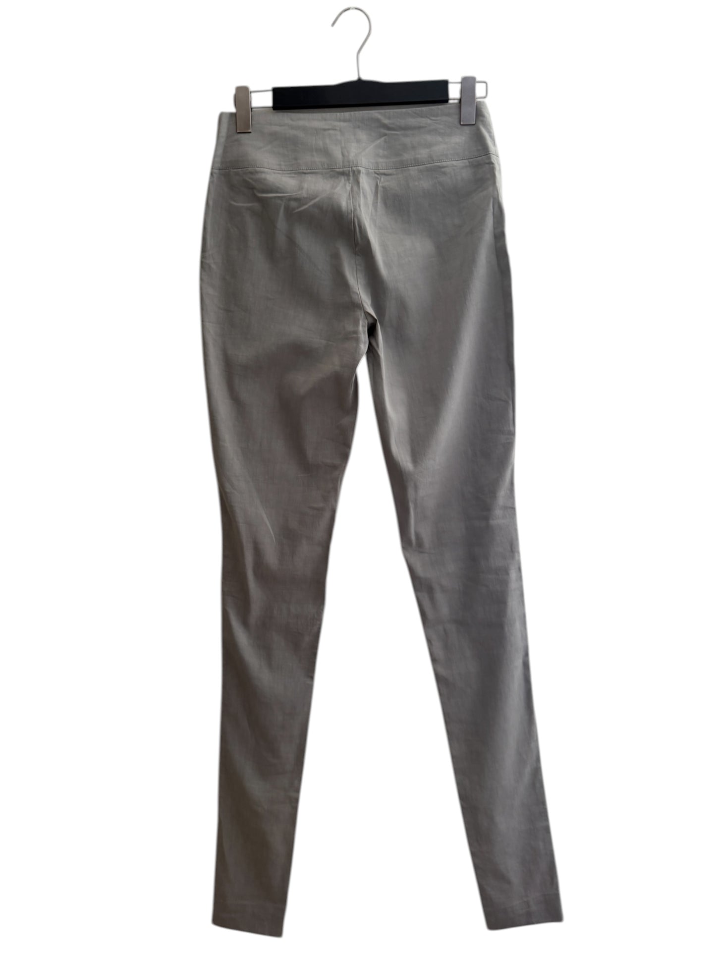 Sarah Pacini broek M