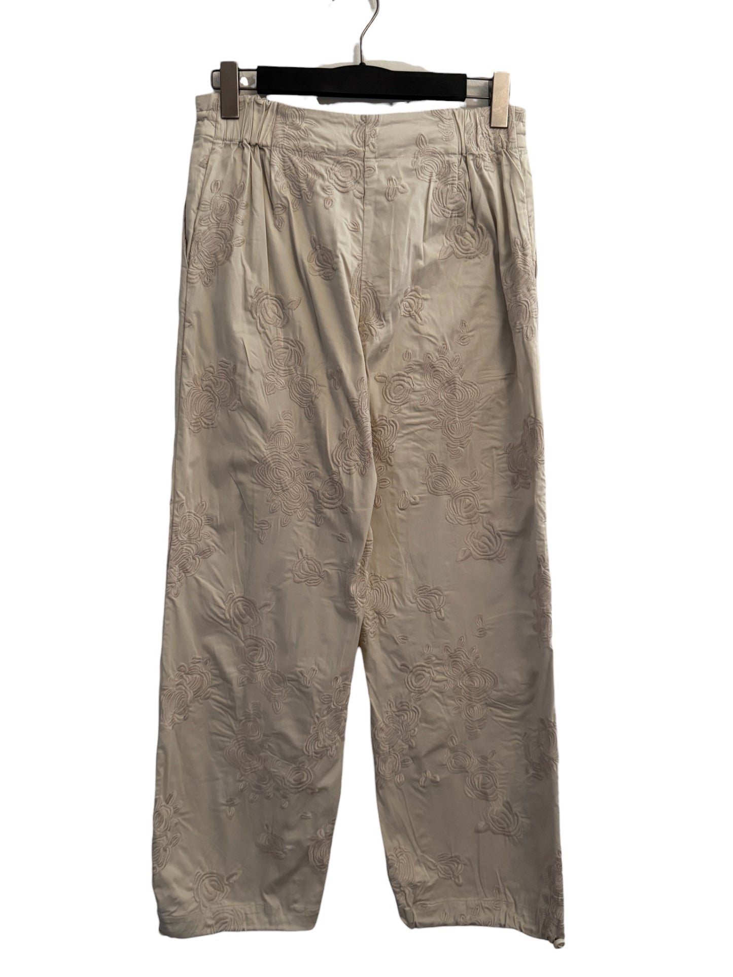 Munthe broek S