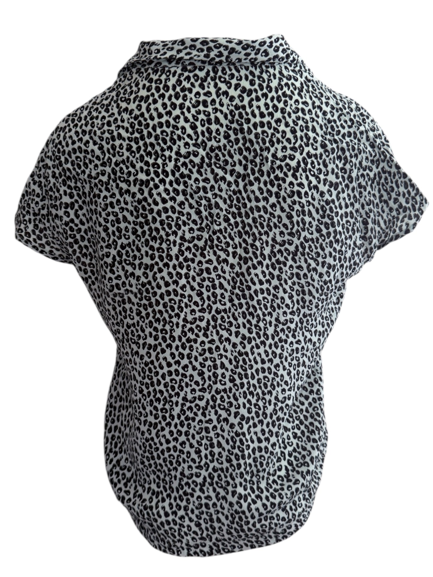 Sissy Boy blouse S