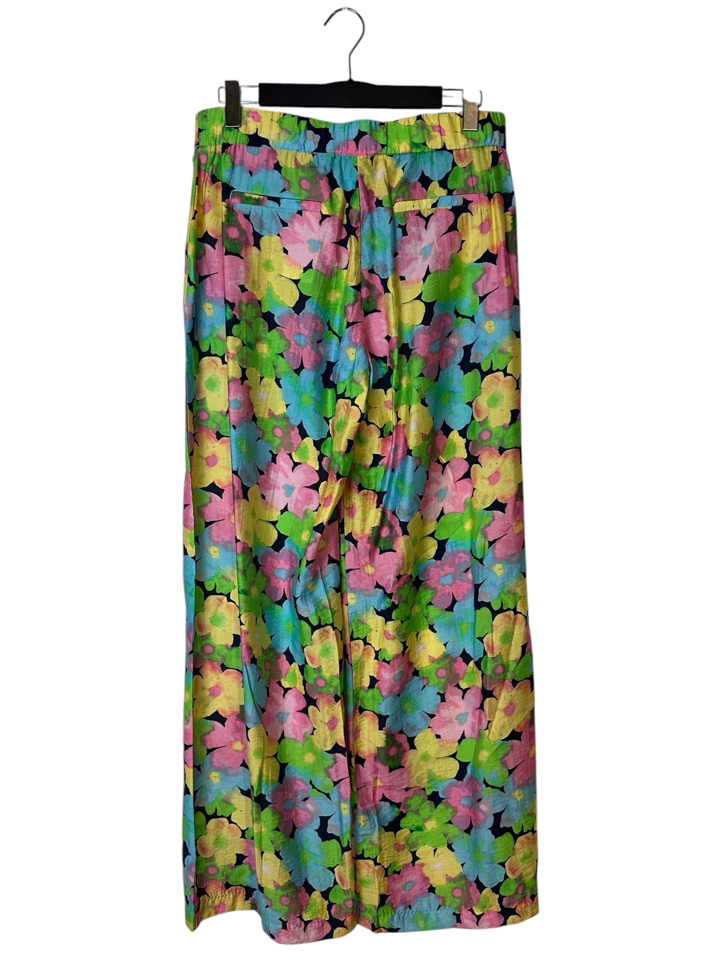 Pom Amsterdam broek NIEUW XL
