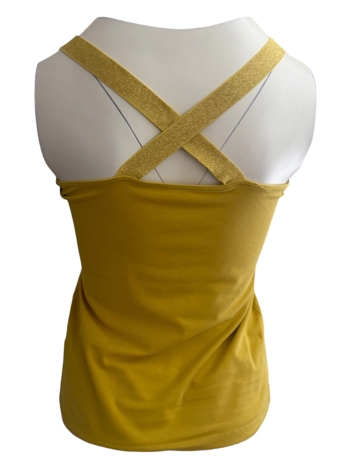 Summum top S