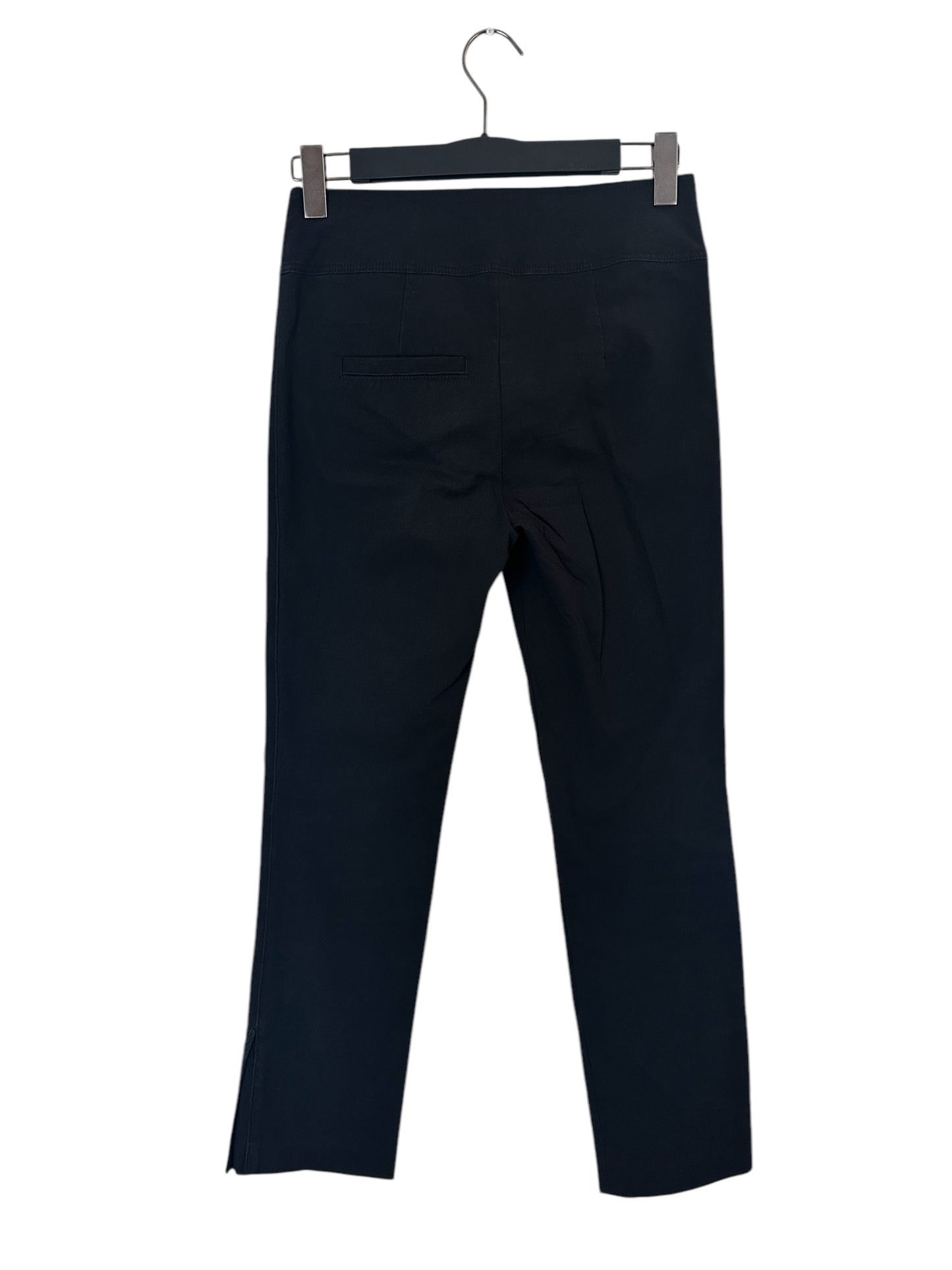 Isabel Marant broek S