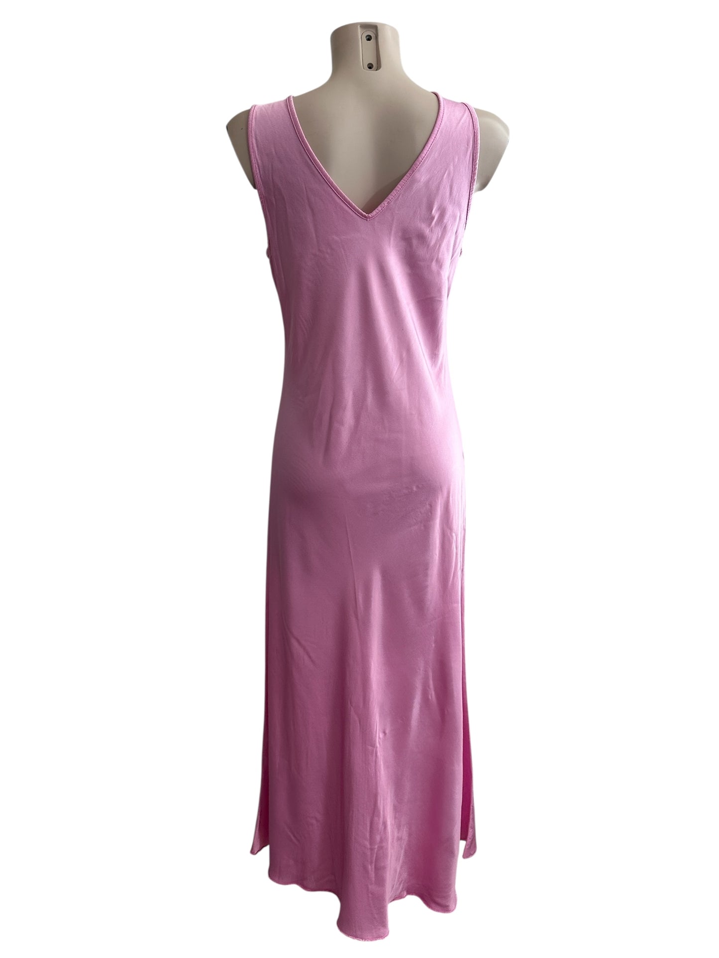 Amelie Amelie jurk XL