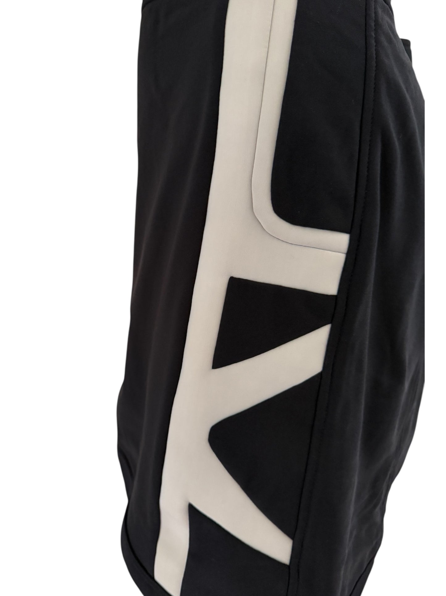 Marc Cain rok L