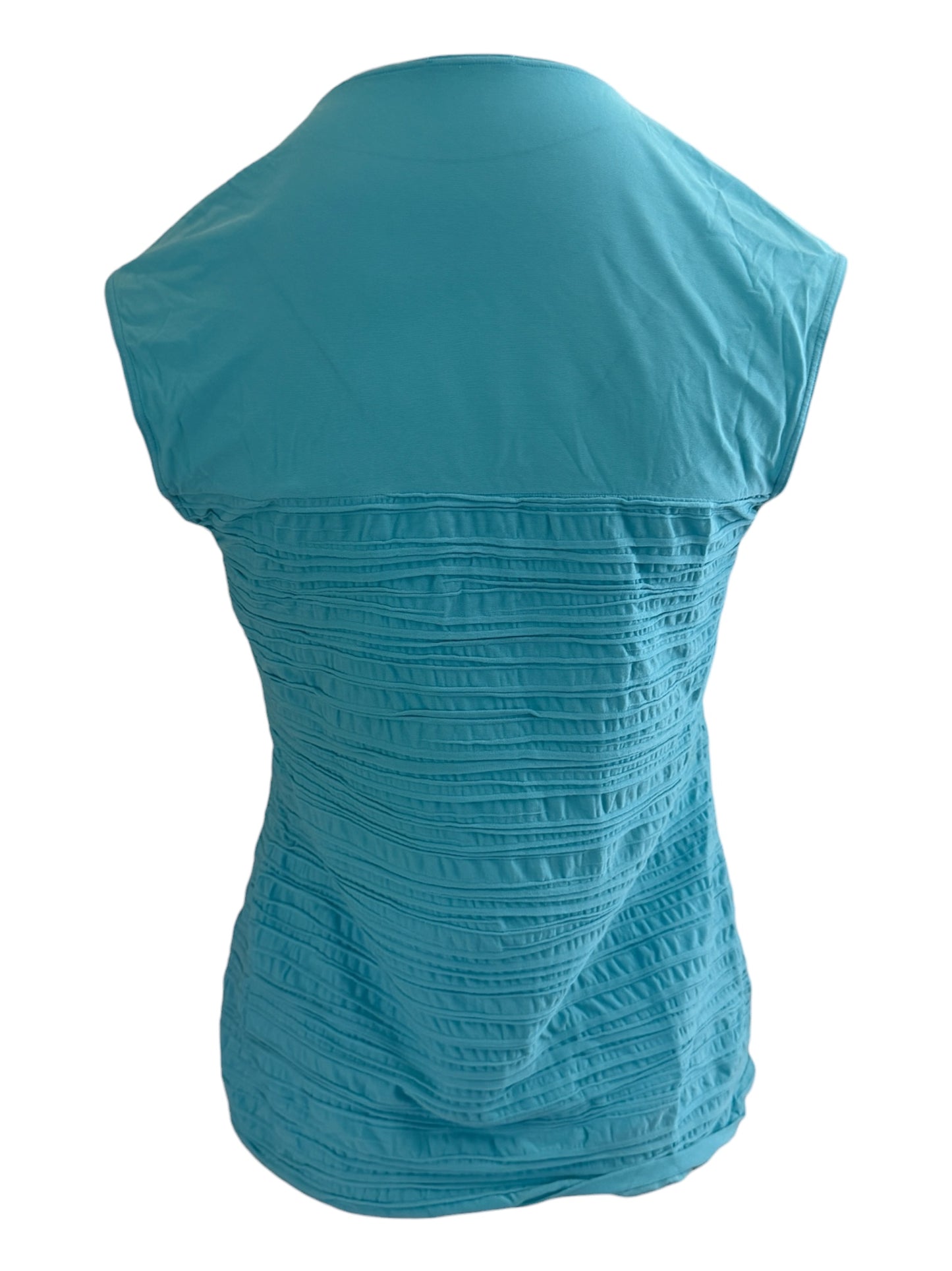 Wolford shirt M
