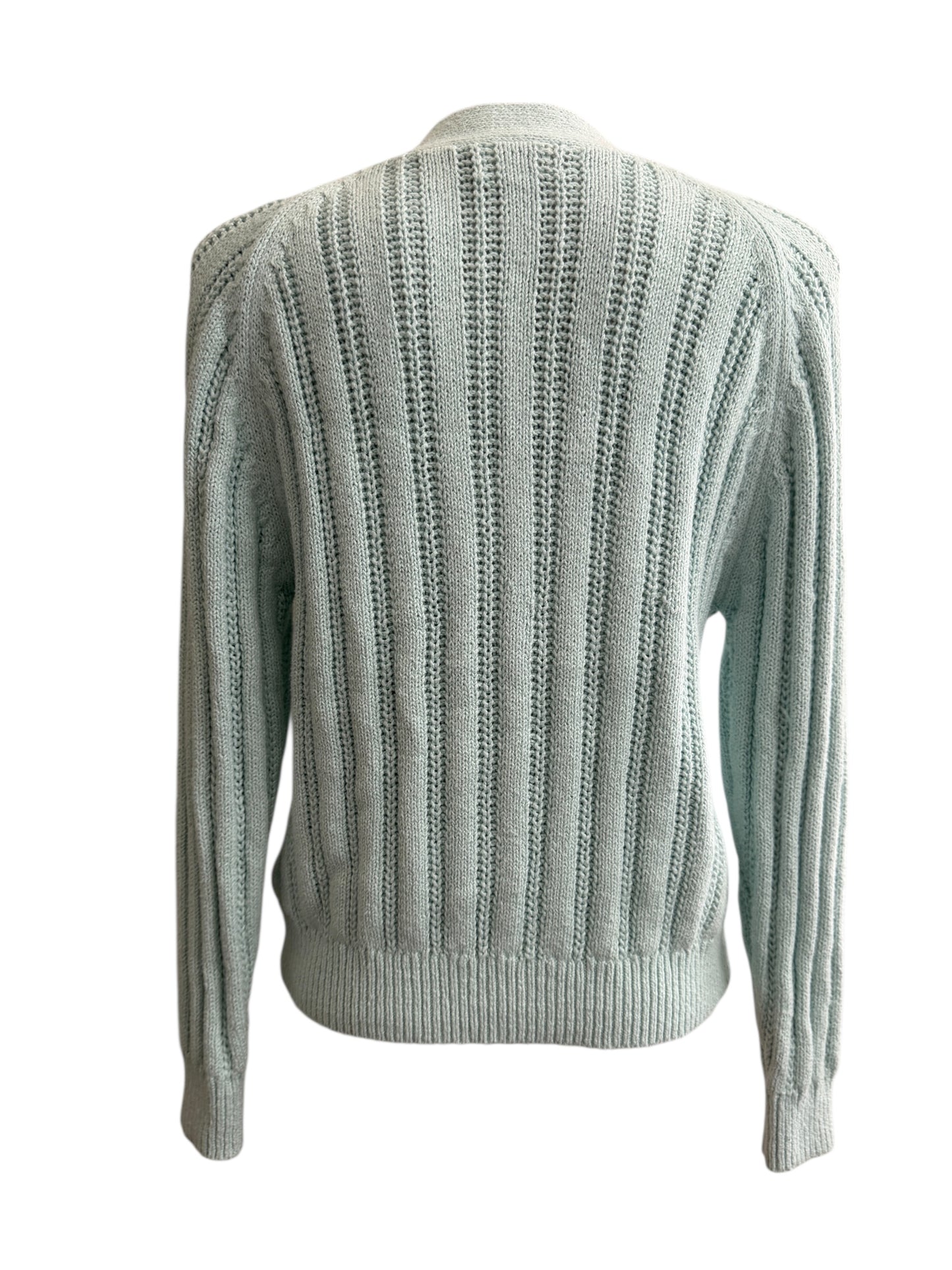 Bellerose vest S