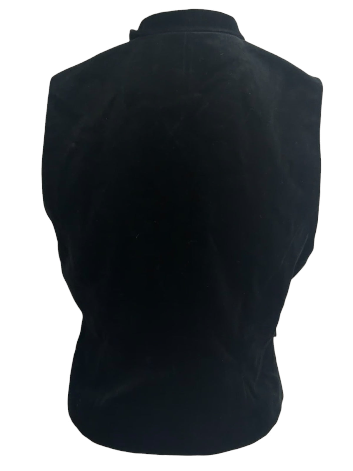 Josephine & Co gilet M