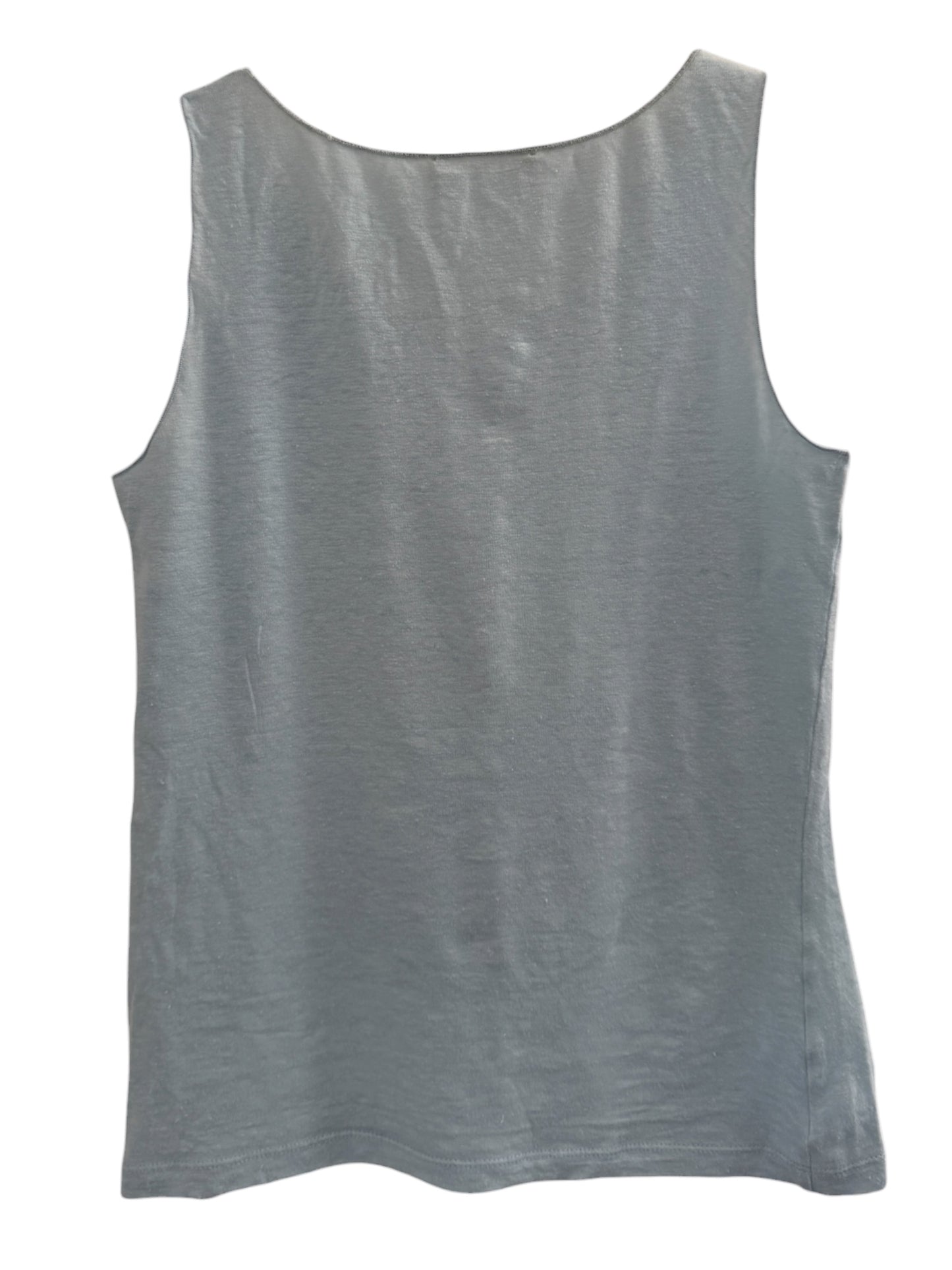 Le Tricot Perugia top XS