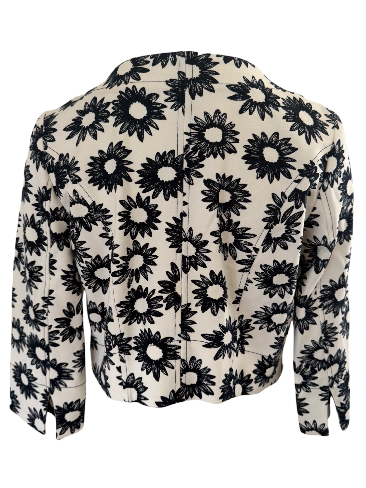 Marc Cain vest L
