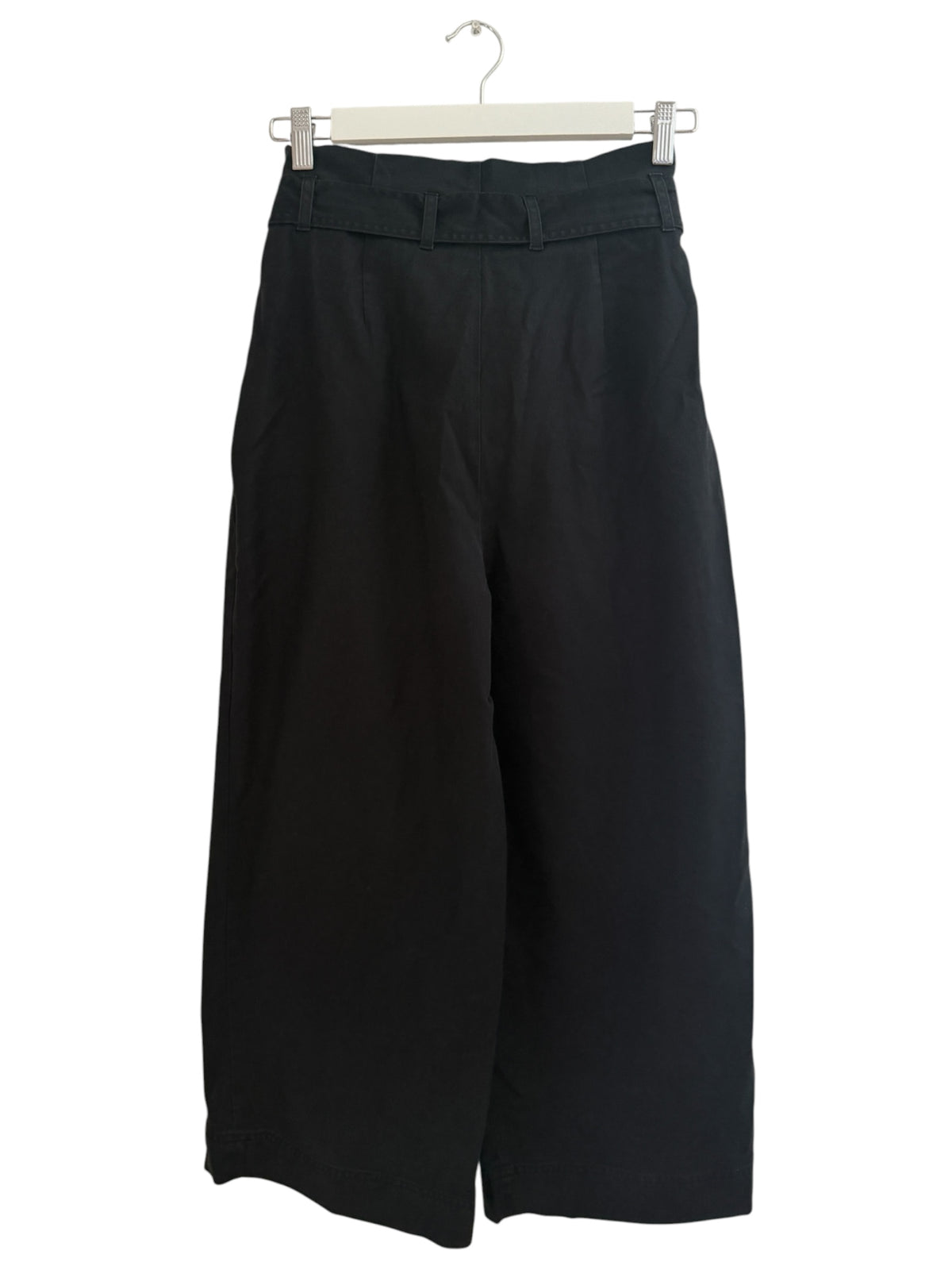Armedangels broek S