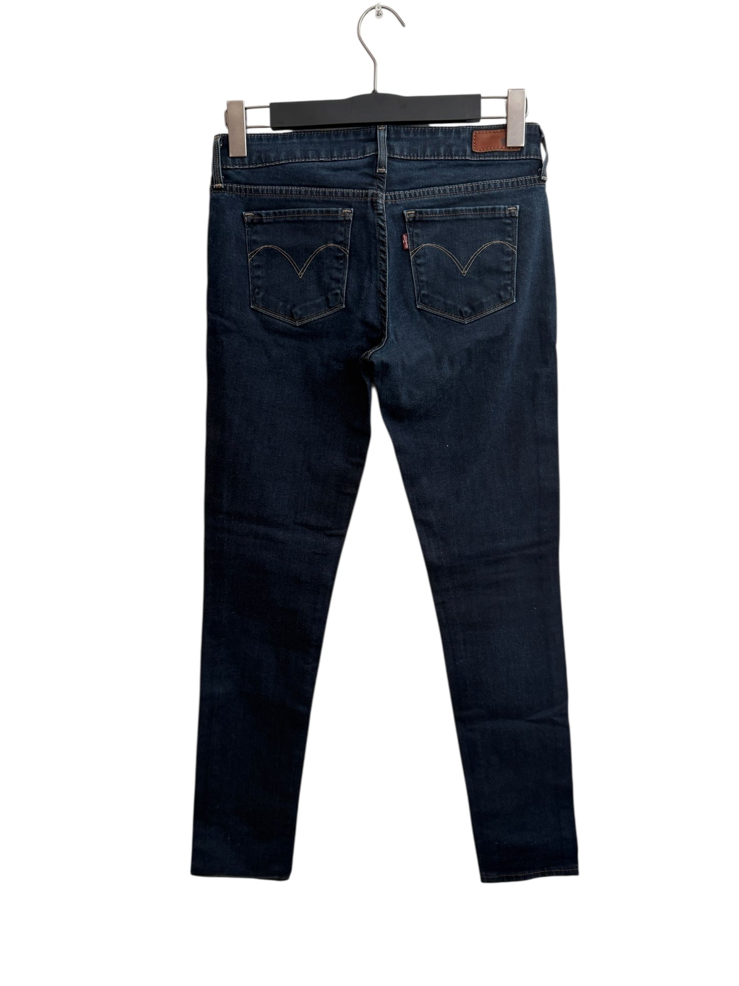 Levi's spijkerbroek 28