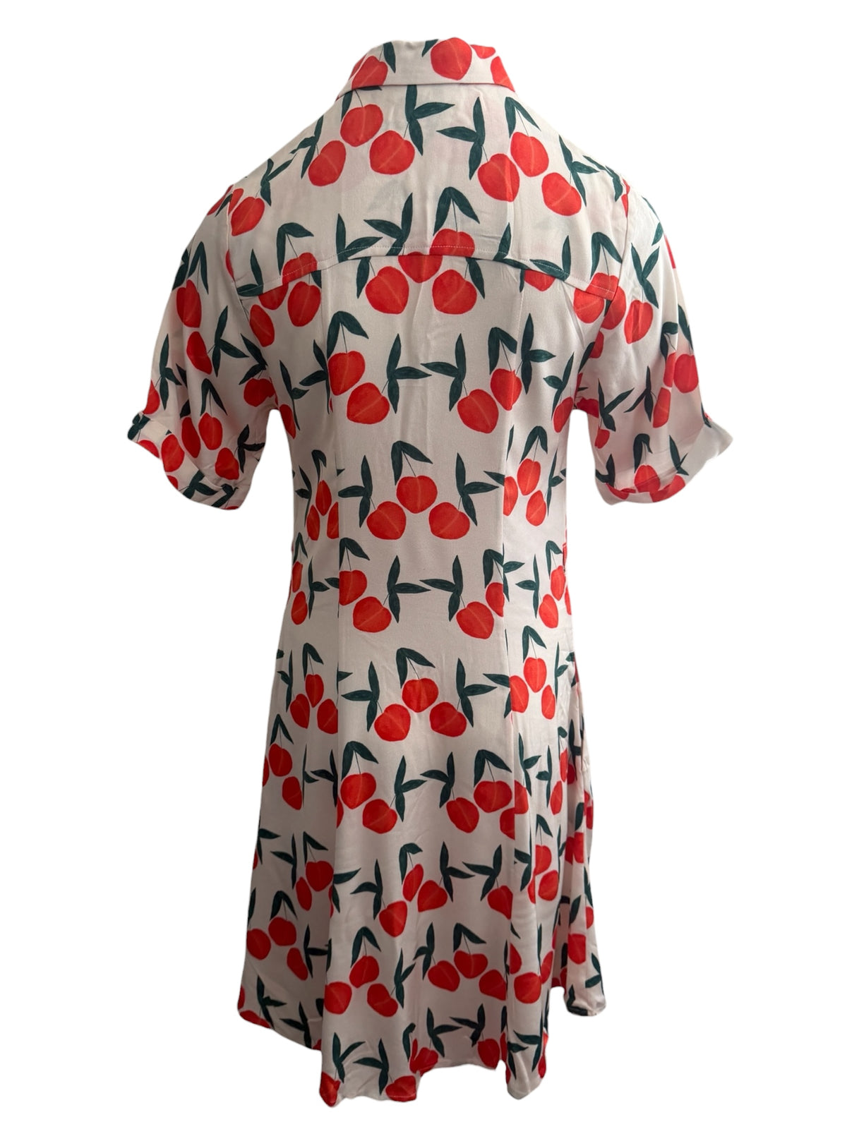 Fabienne Chapot dress S