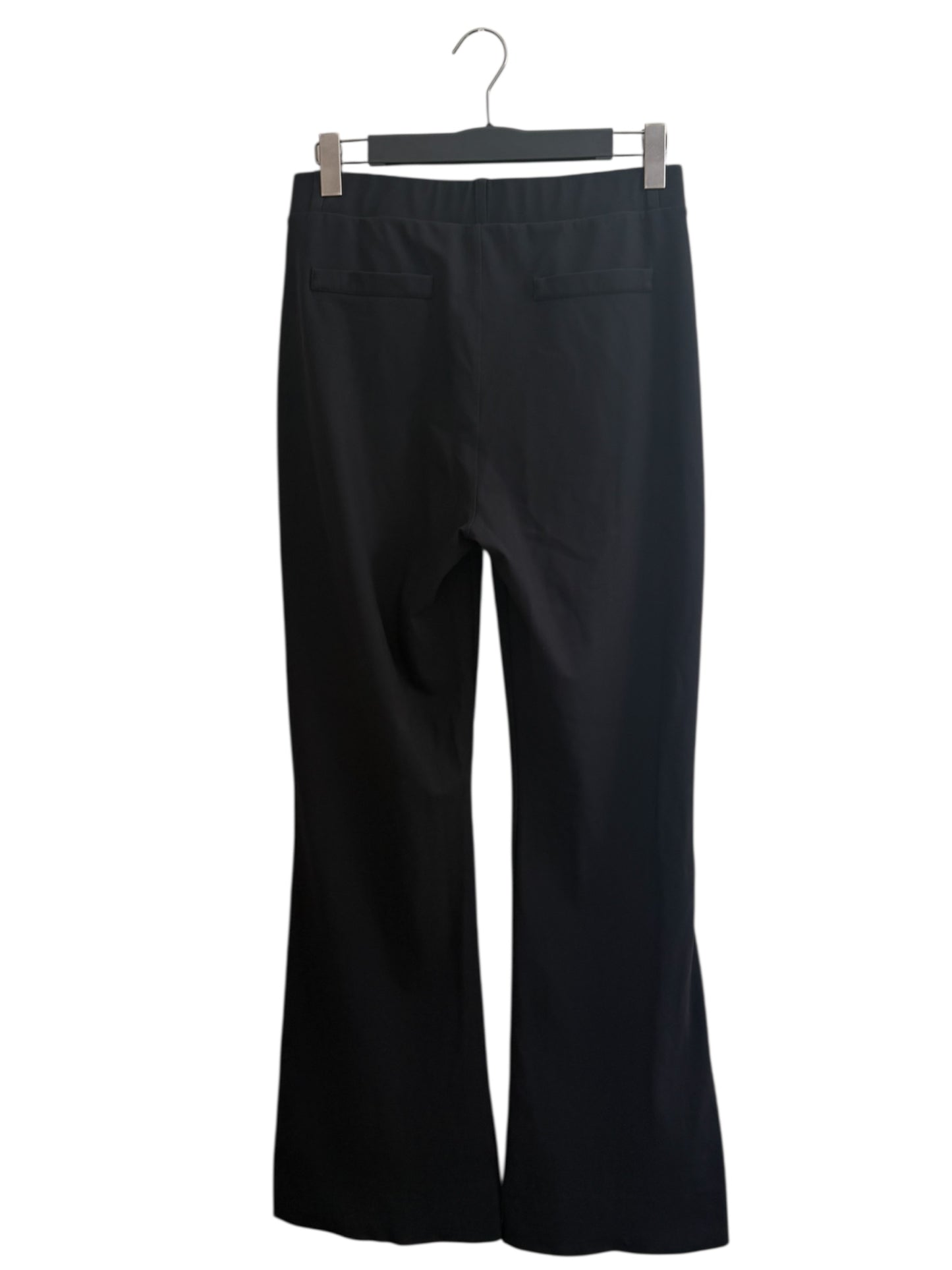 Studio Anneloes broek S (Flair)