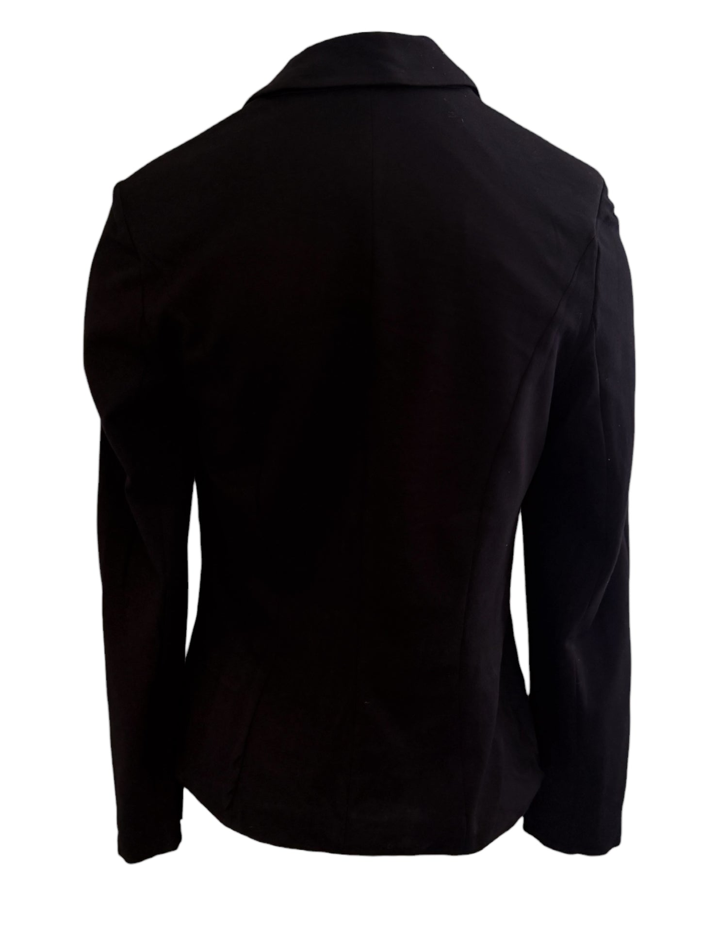 Marc Cain blazer L