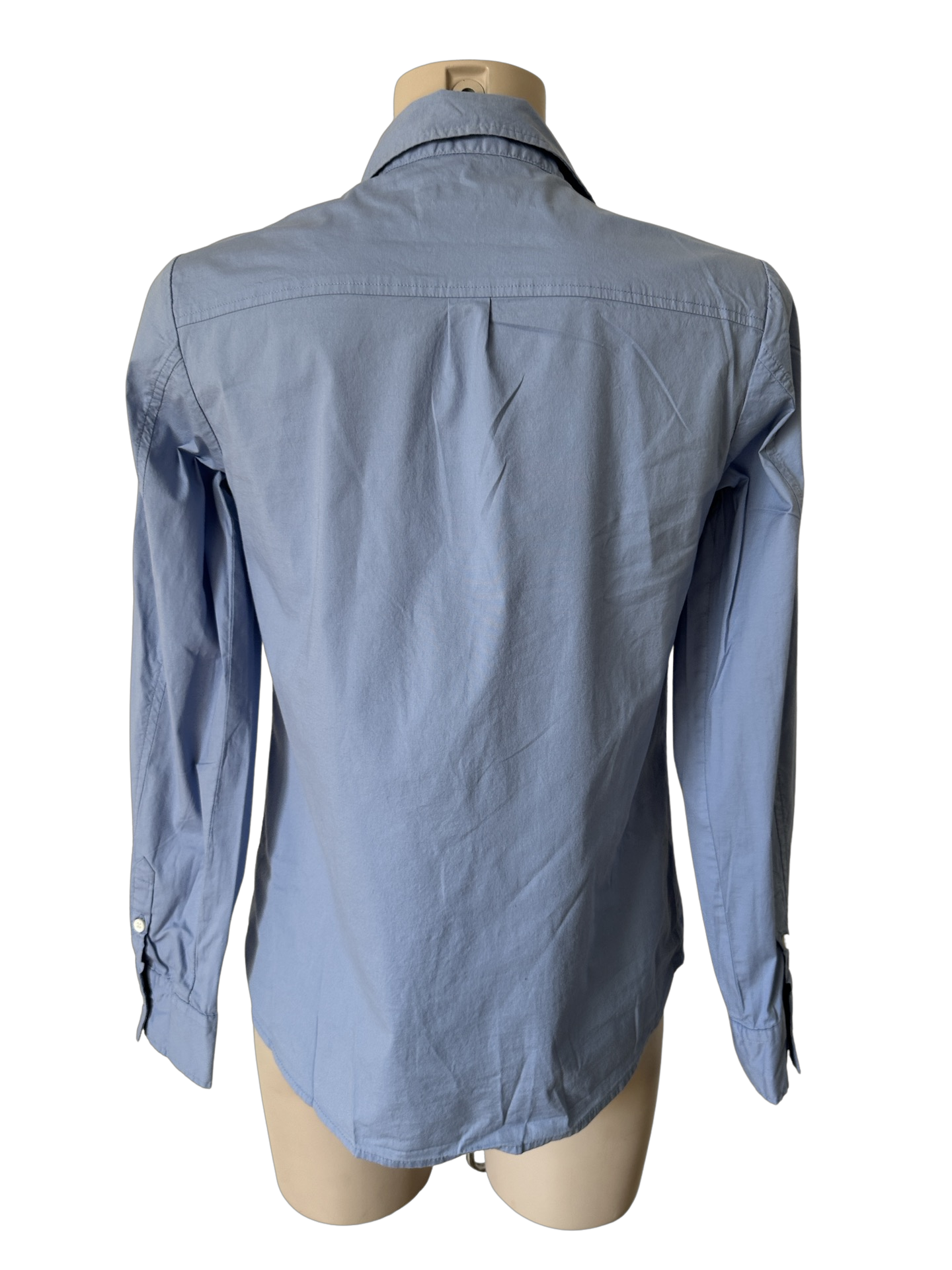 Selected Femme blouse S