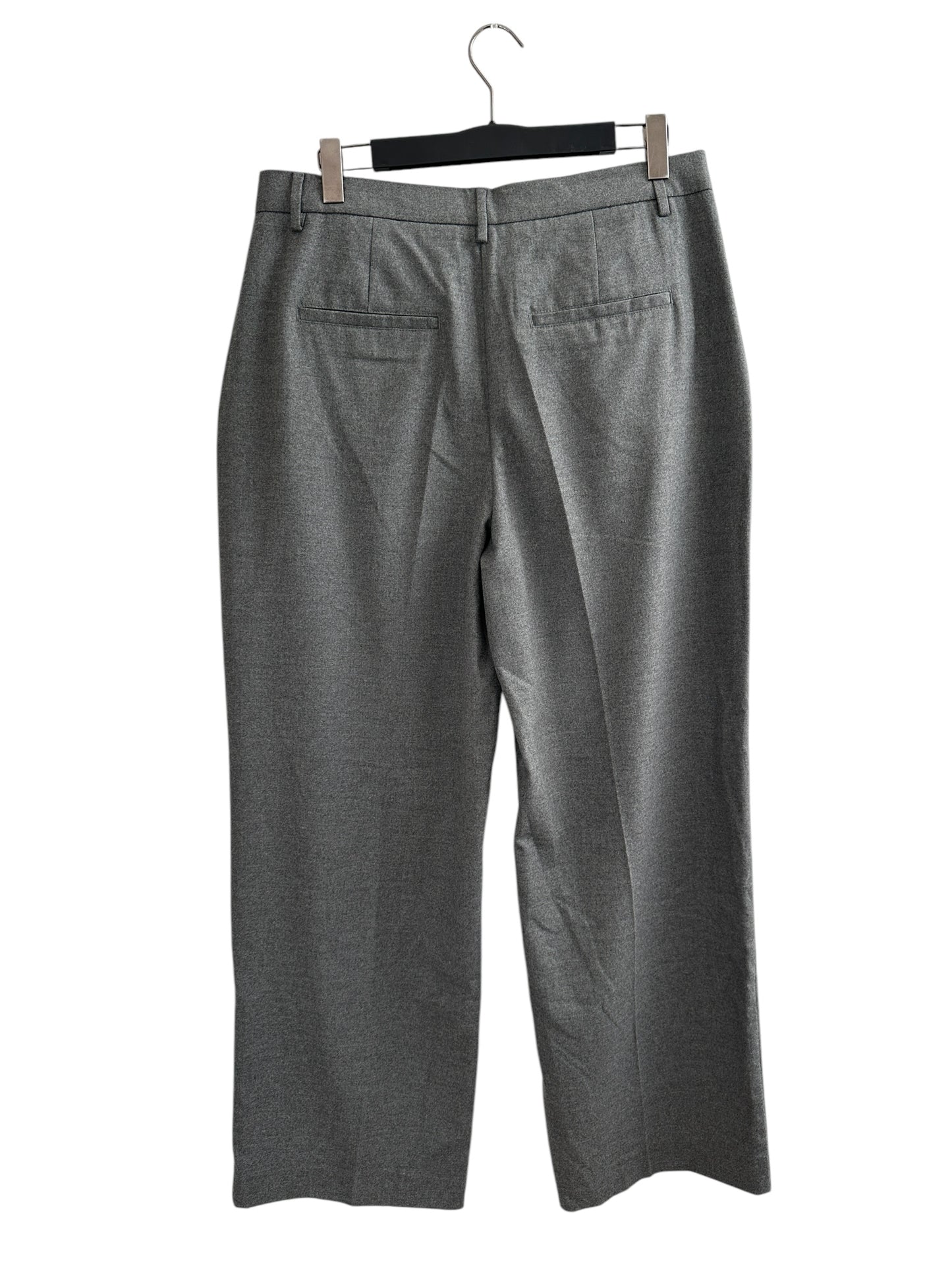 Milano Italy broek NIEUW XXL