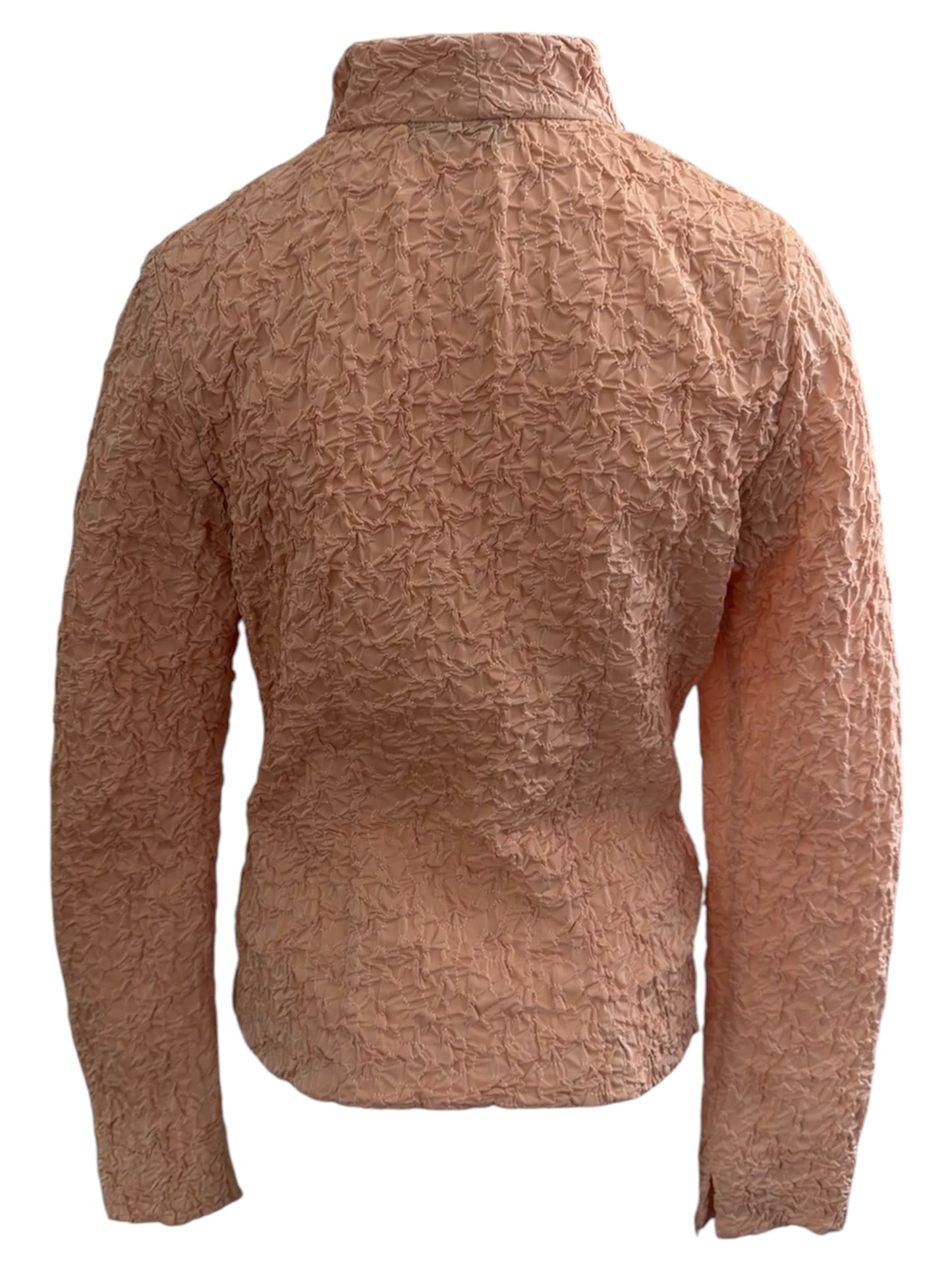 Moq blazer L
