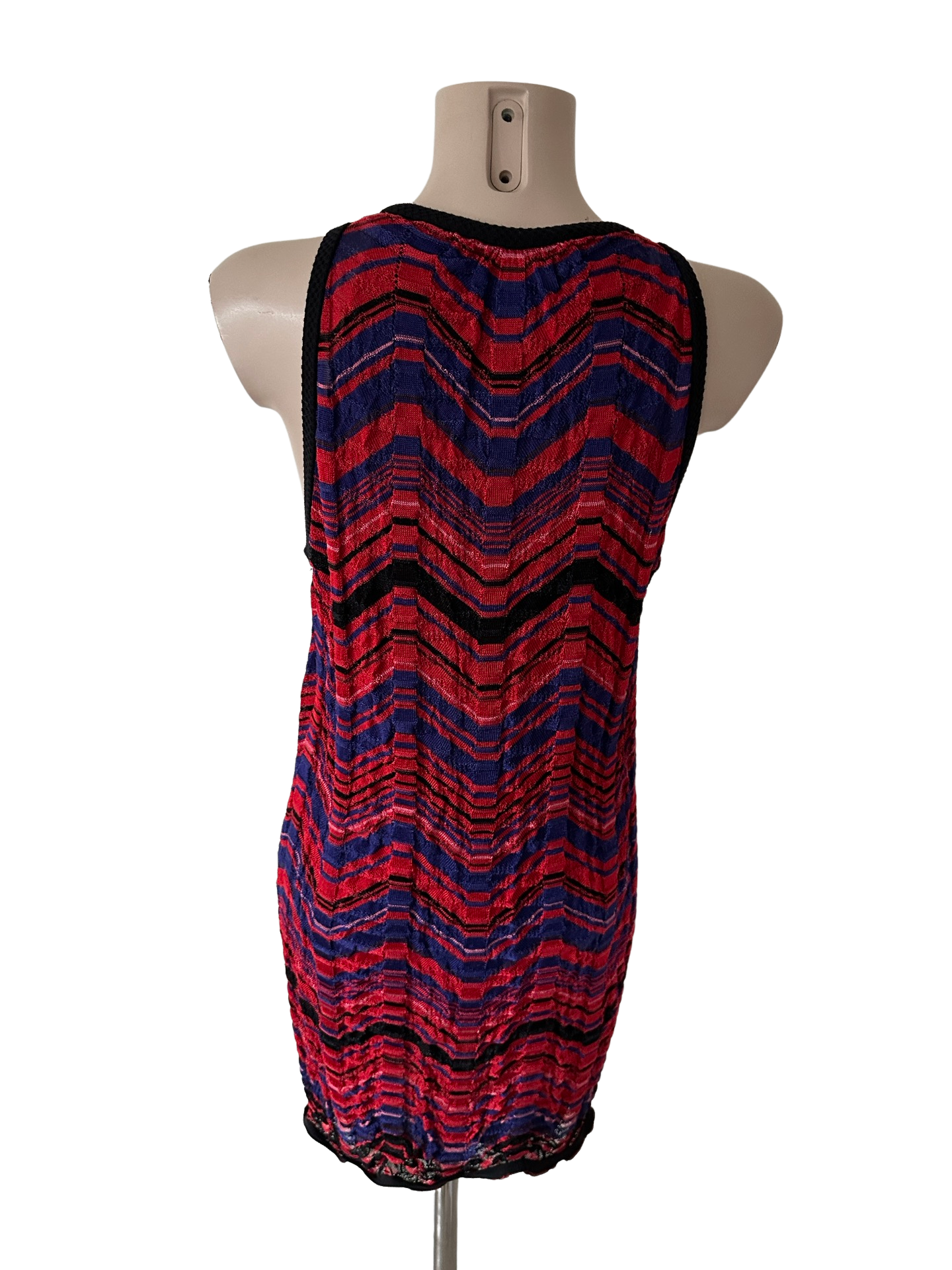 Missoni jurk M