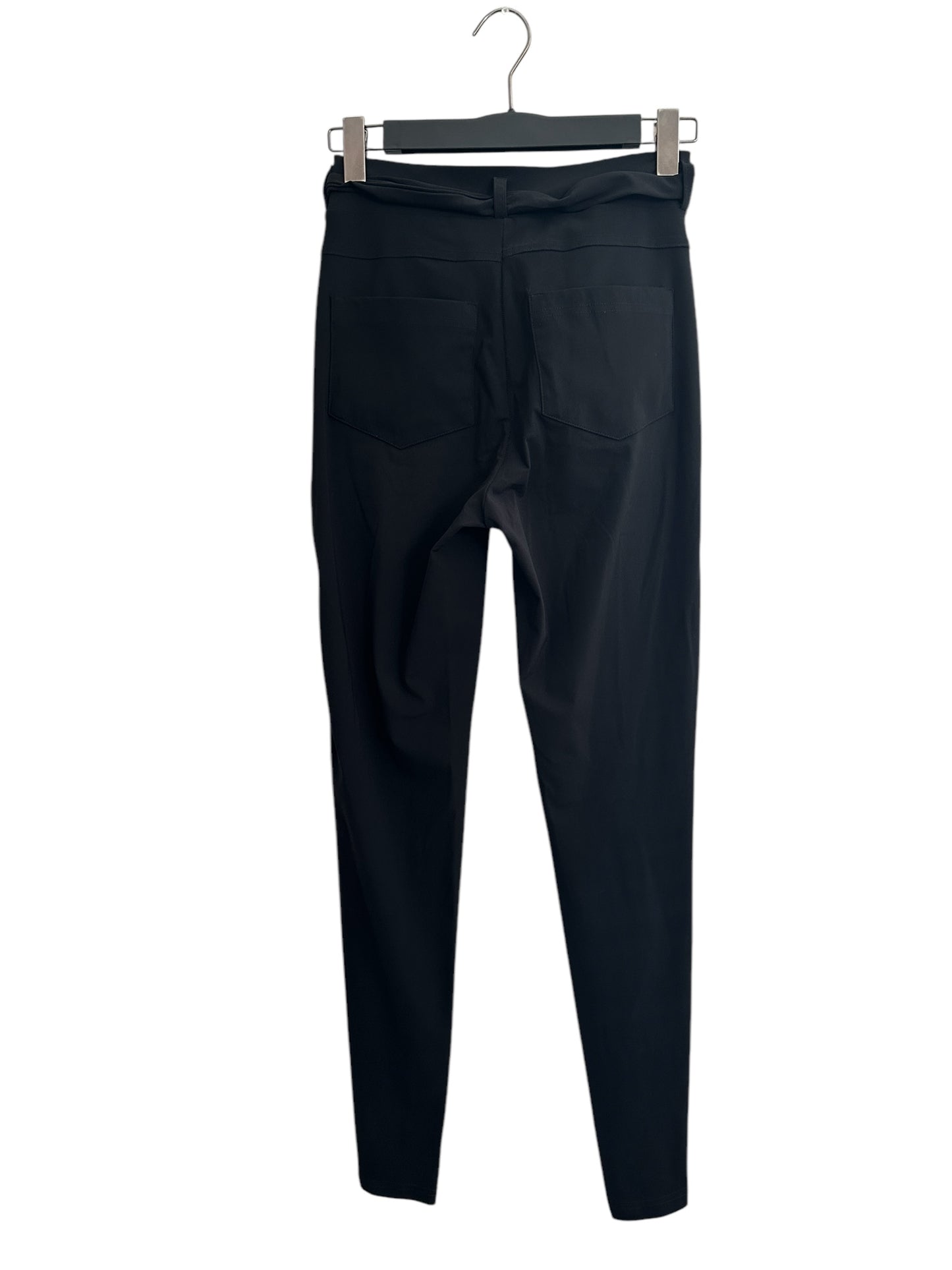 Studio Anneloes broek S (Margot)