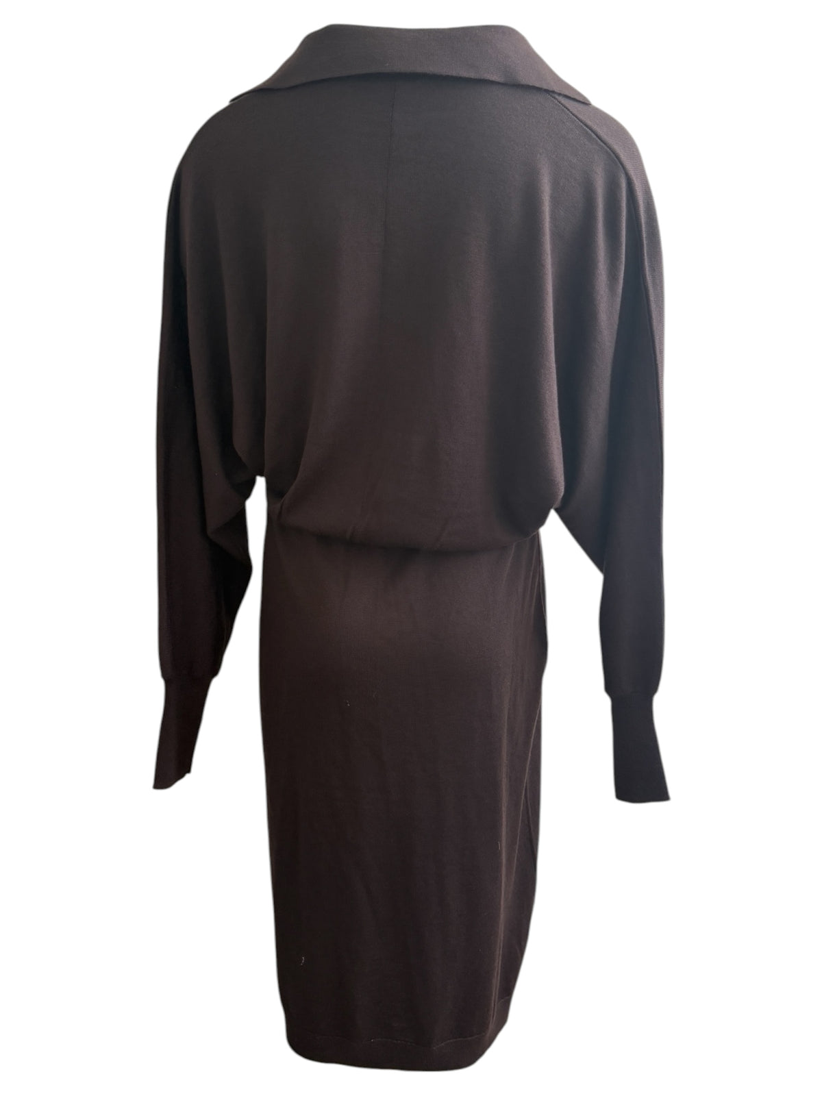 NUDE jurk NIEUW (meerdere maten)