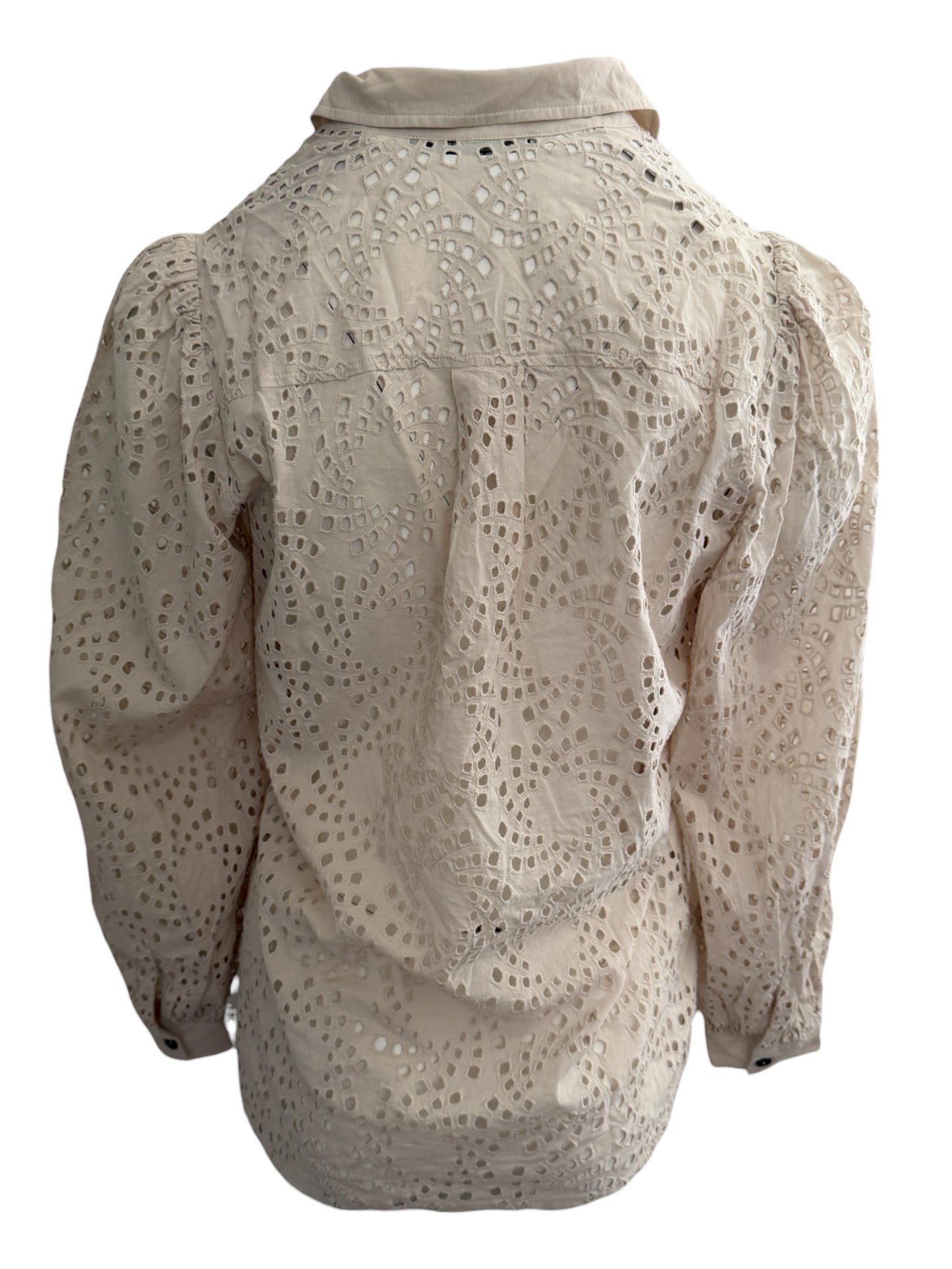 Summum blouse S