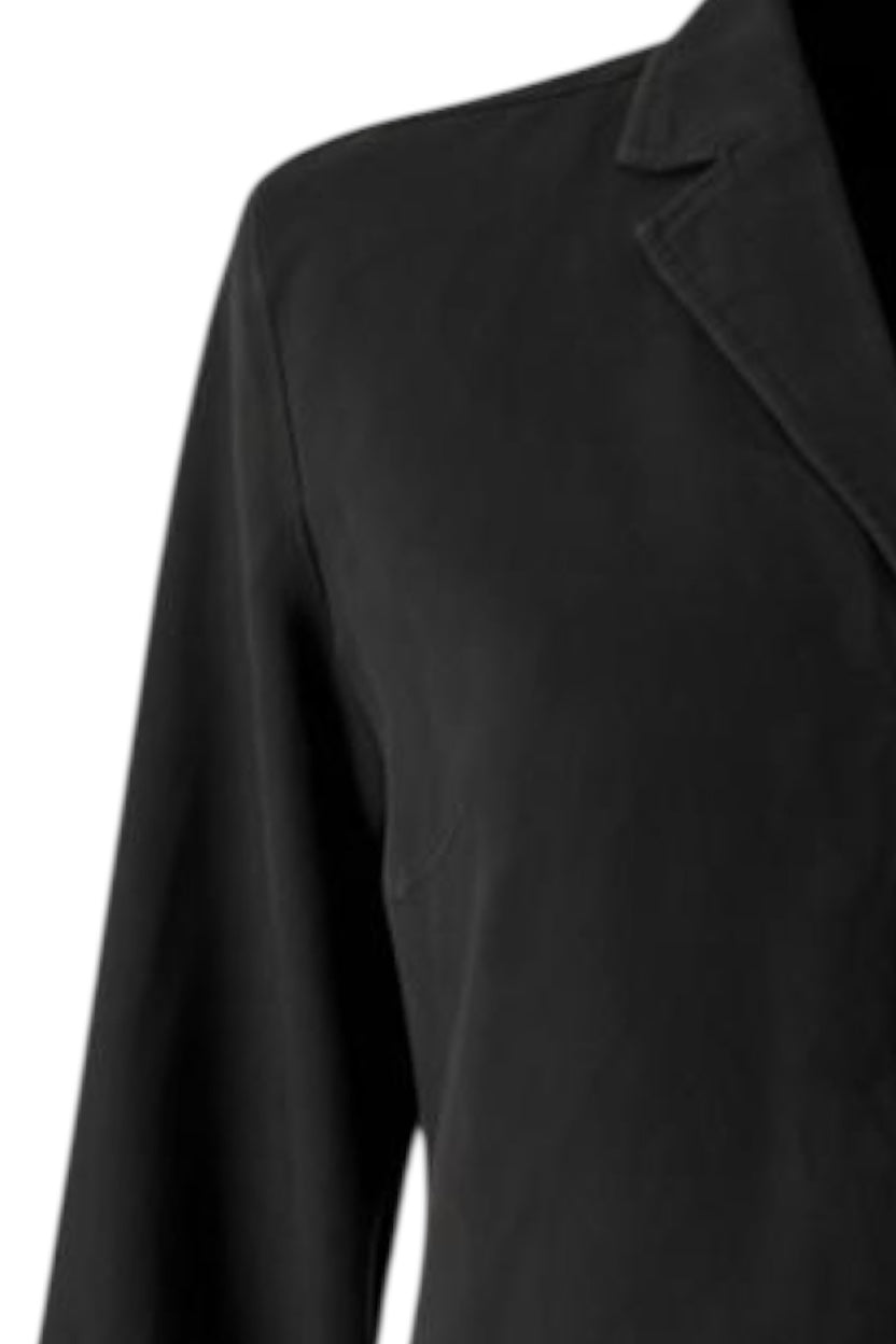 Claudia Strater blouse M