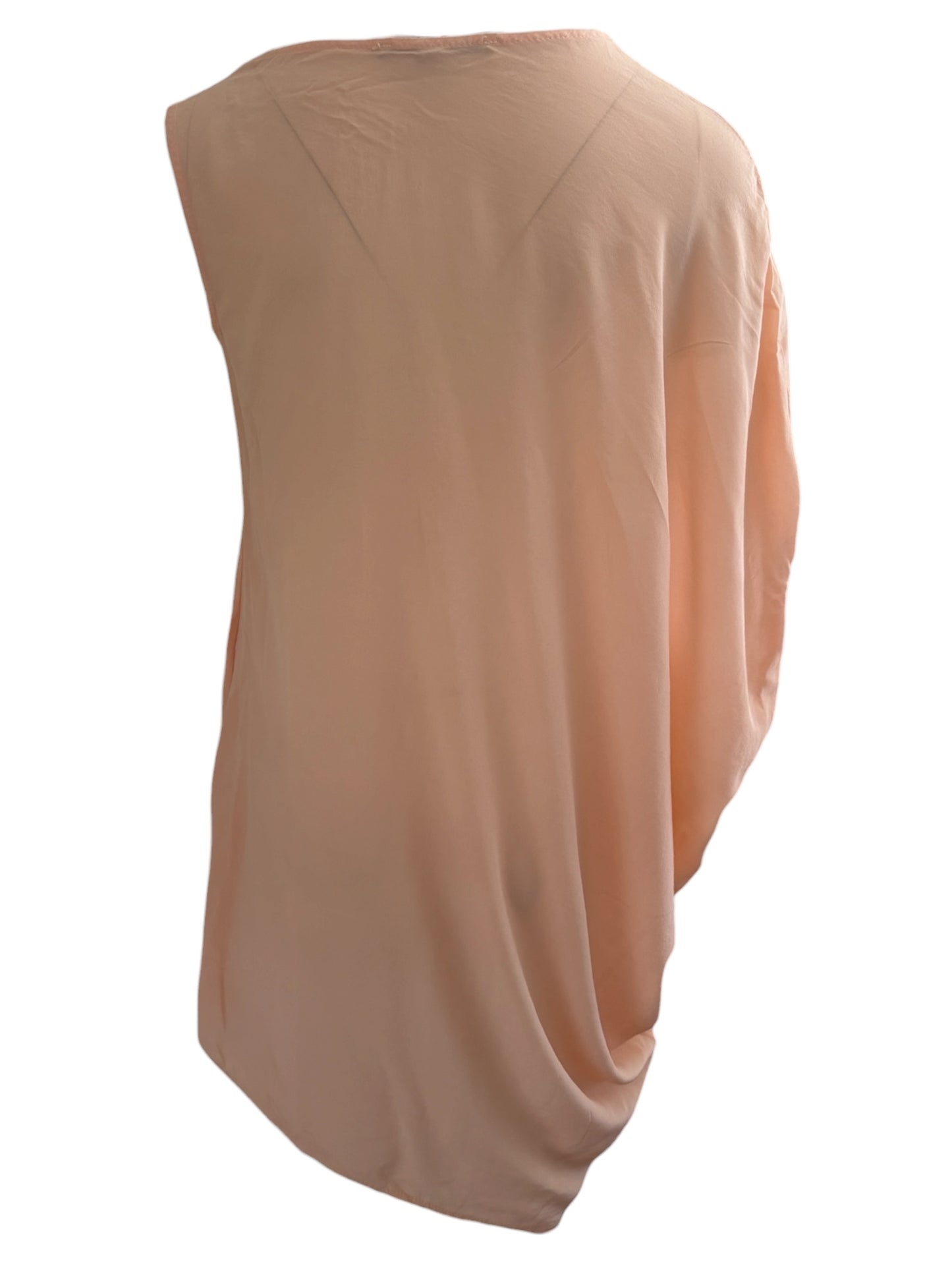 La Fee Maraboutee jurk XL