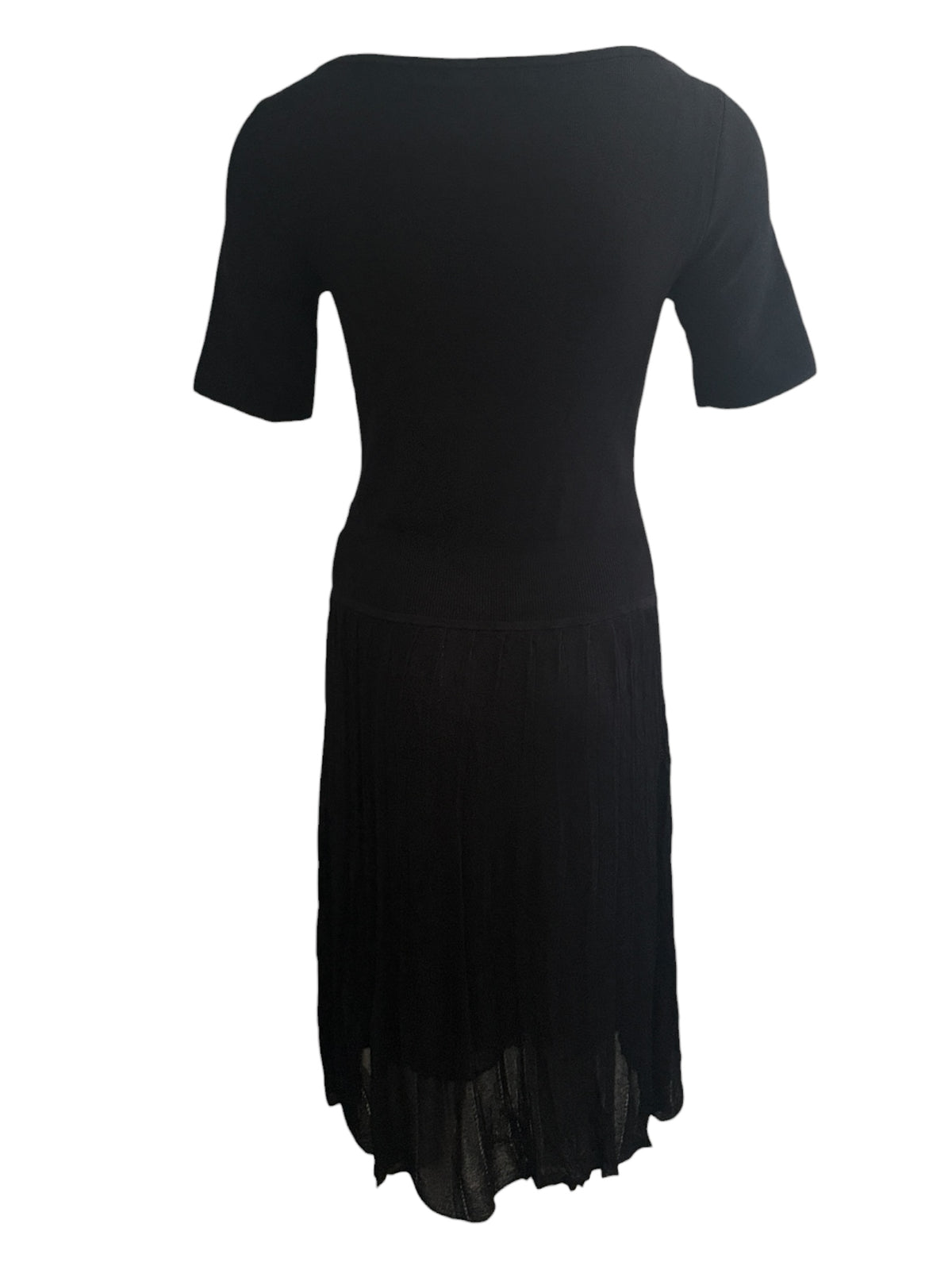 Ralph Lauren dress XS