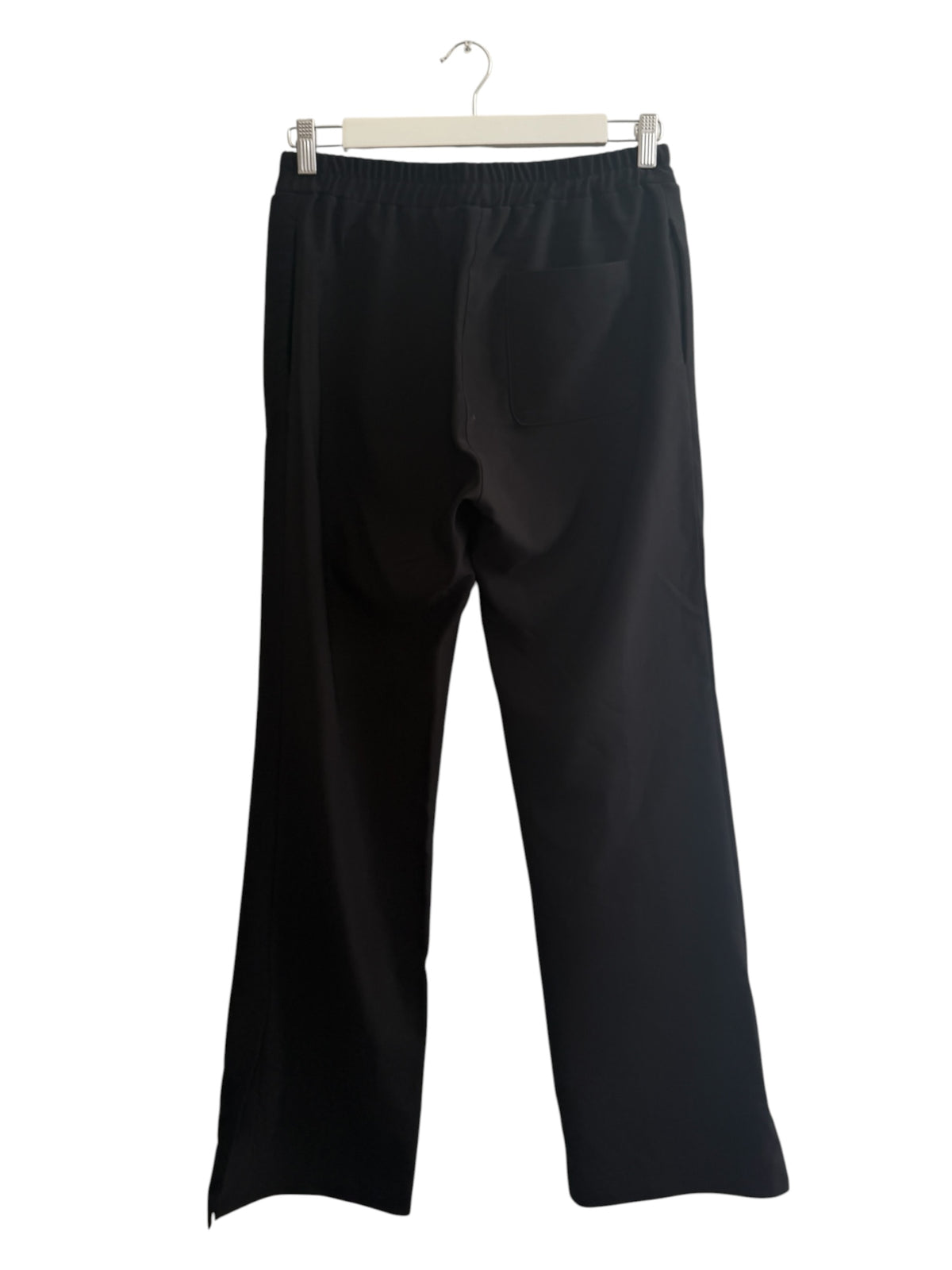 Nathalie Vleeschouwer Hose S