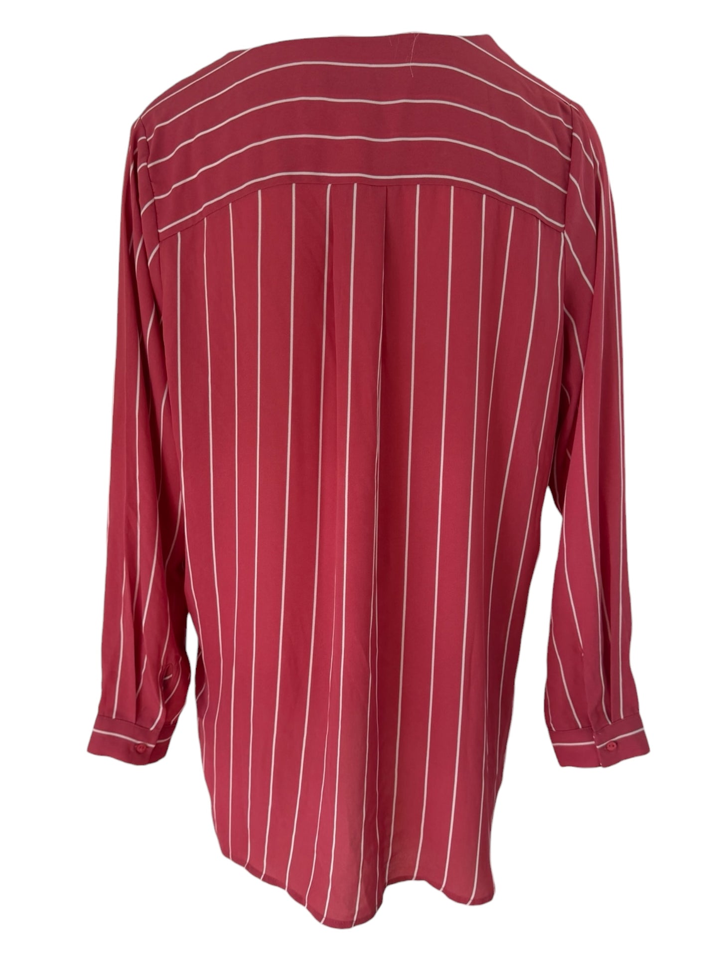 Selected Femme blouse L