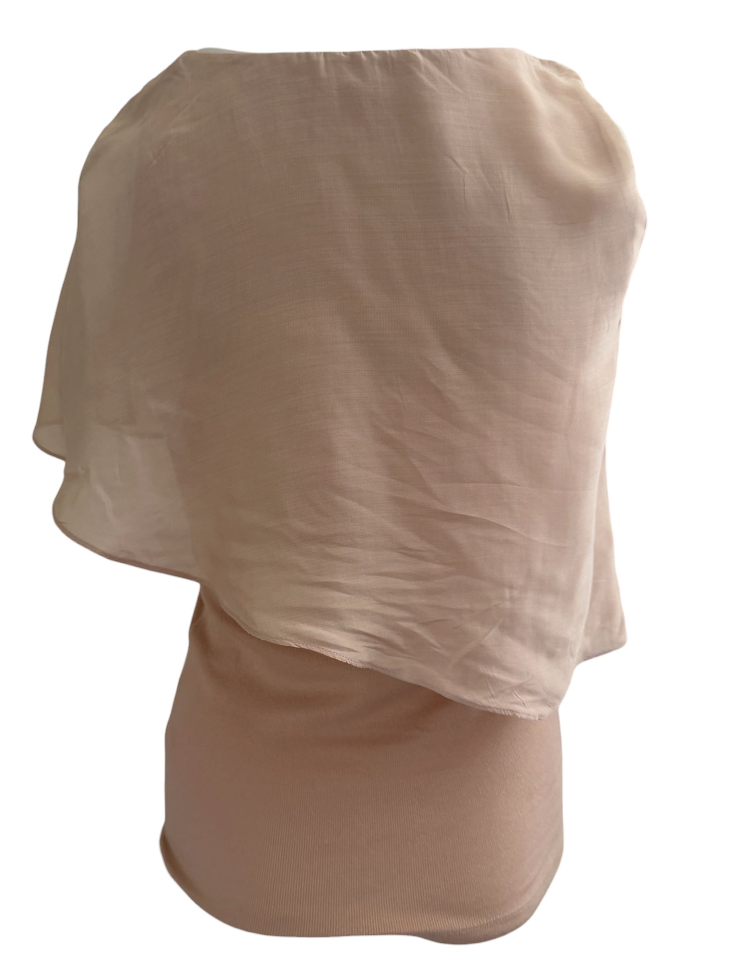 Brunello Cucinelli top XS