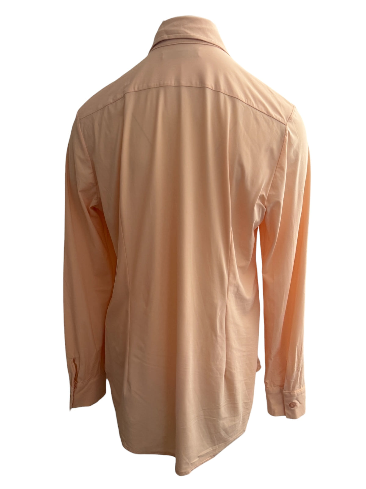 Studio Anneloes Bluse XL