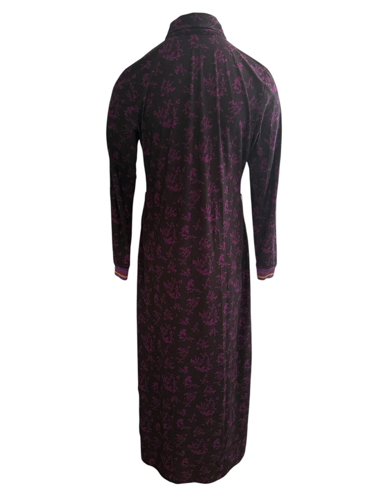 Studio Anneloes dress size M