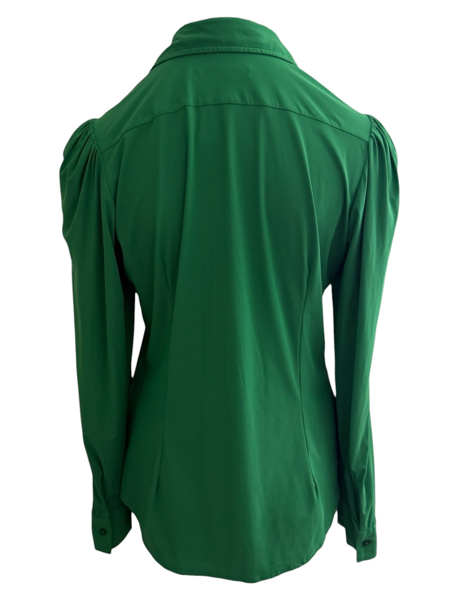 Studio Anneloes blouse L