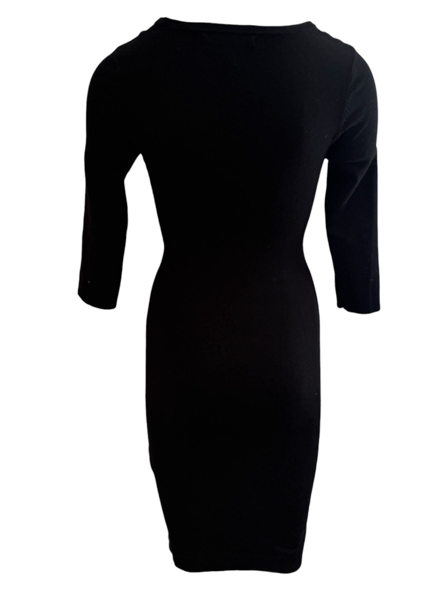 Karen Millen jurk XS