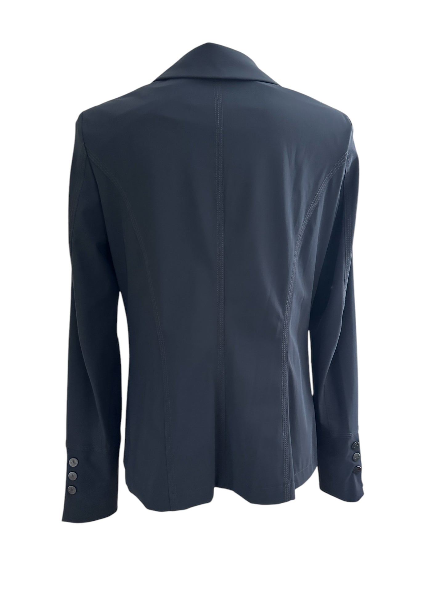 Jane Lushka blazer M