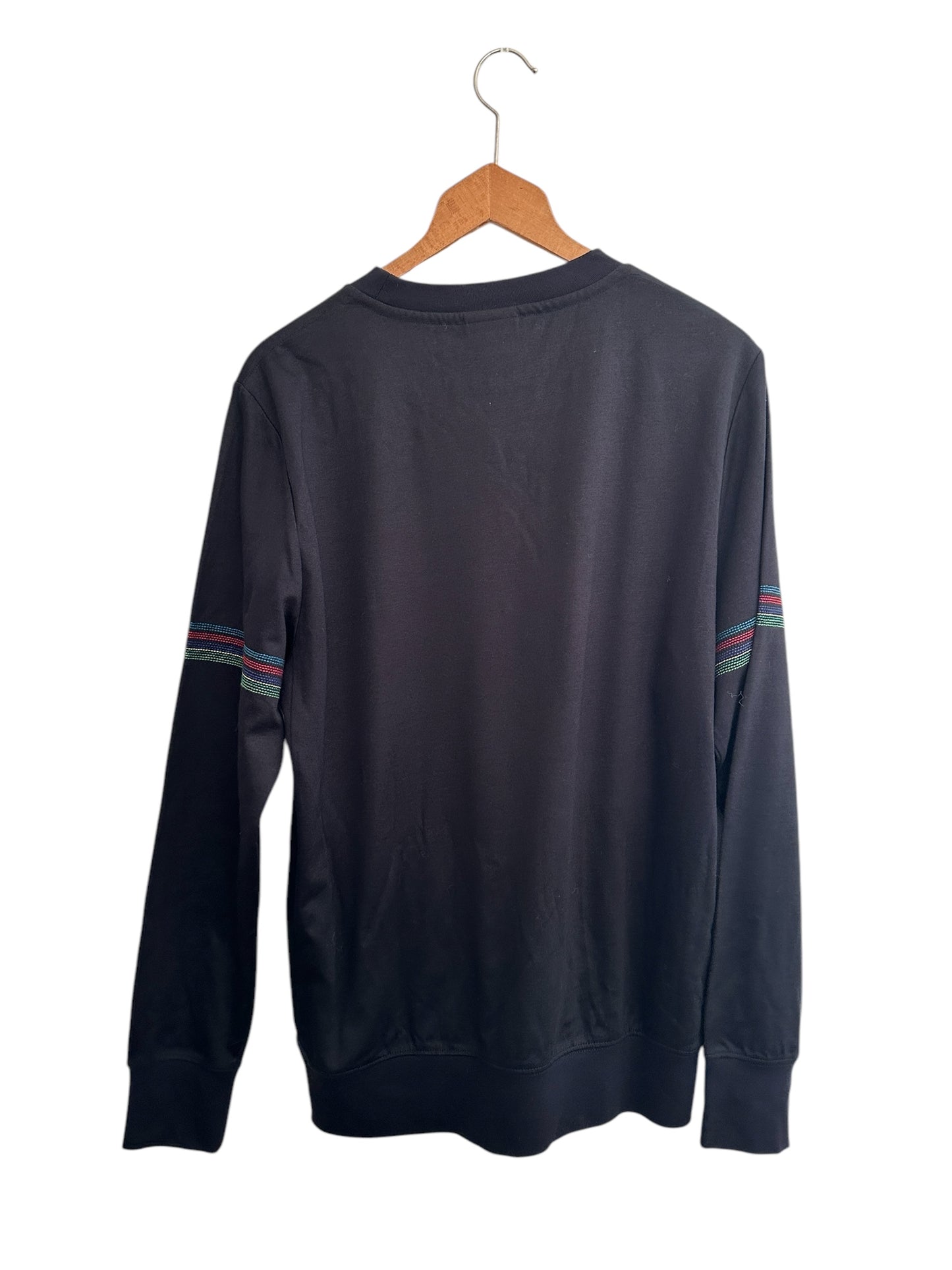 Paul Smith trui S