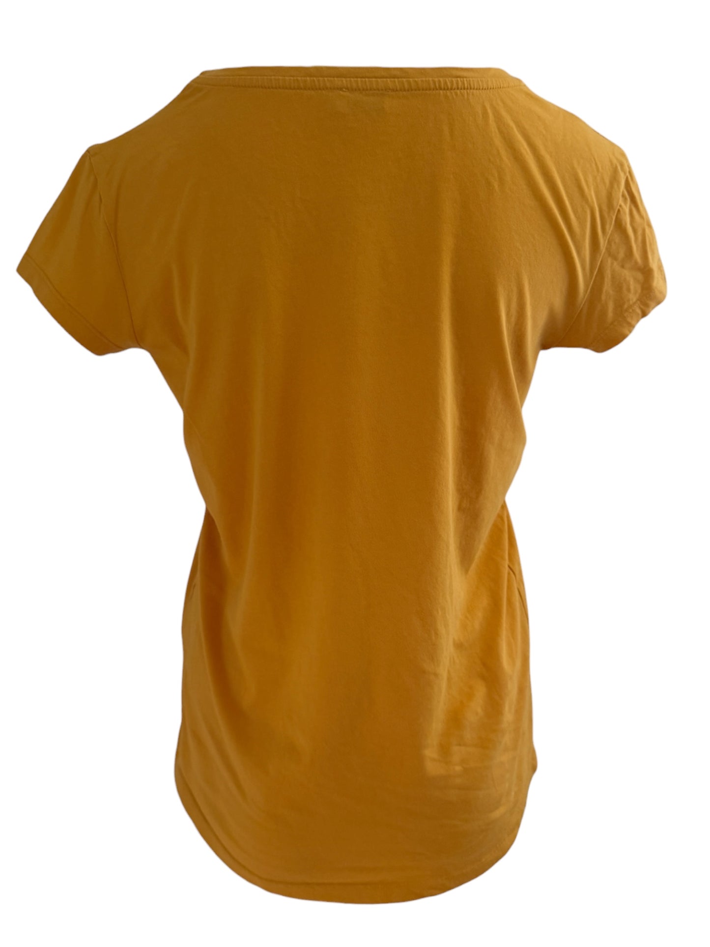 Closed shirt S