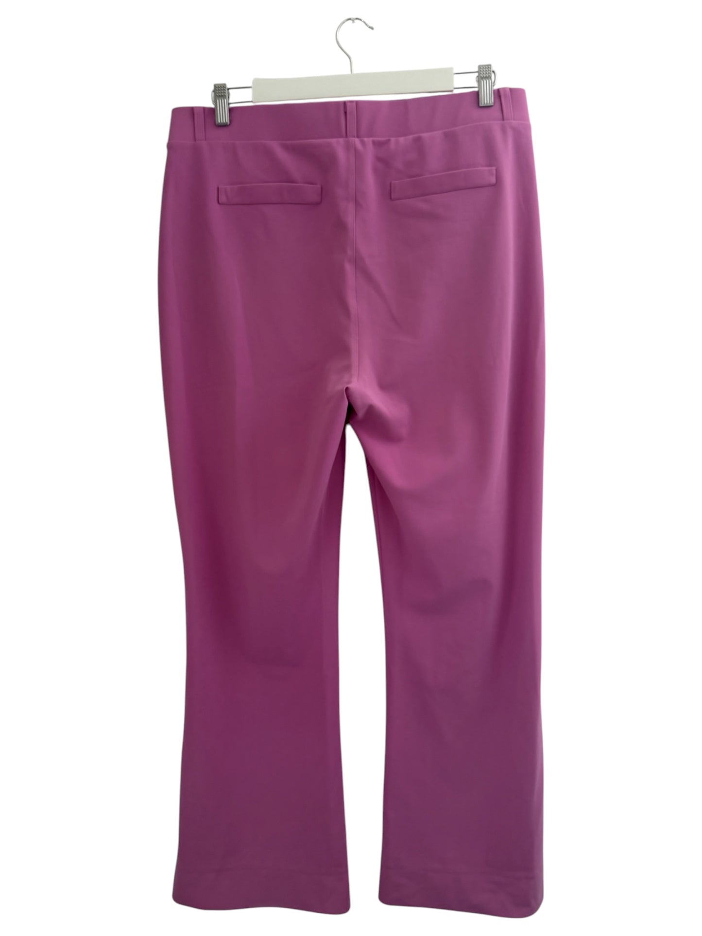 Studio Anneloes broek XXL (Flair)