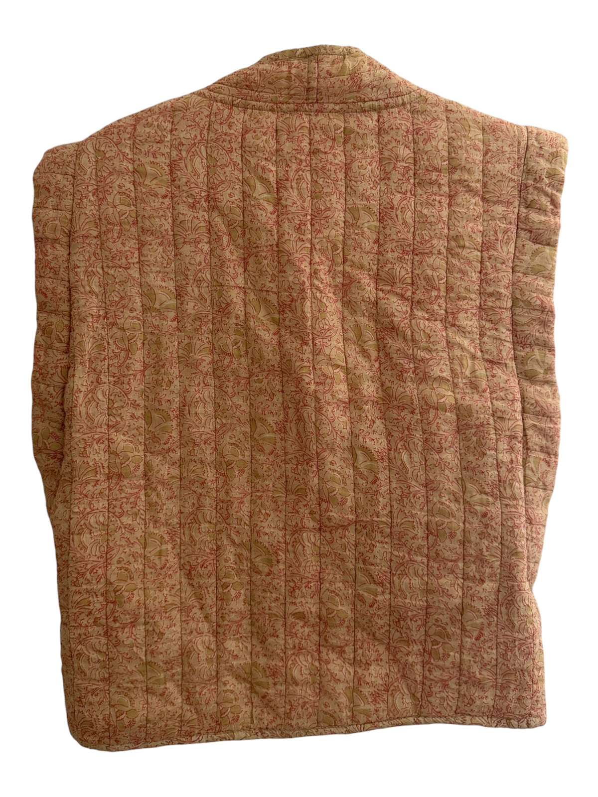 By-Bar gilet One Size