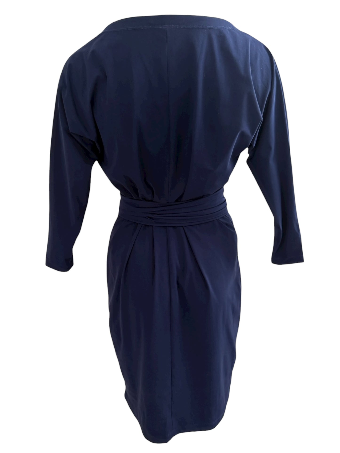 LaDress jurk XS