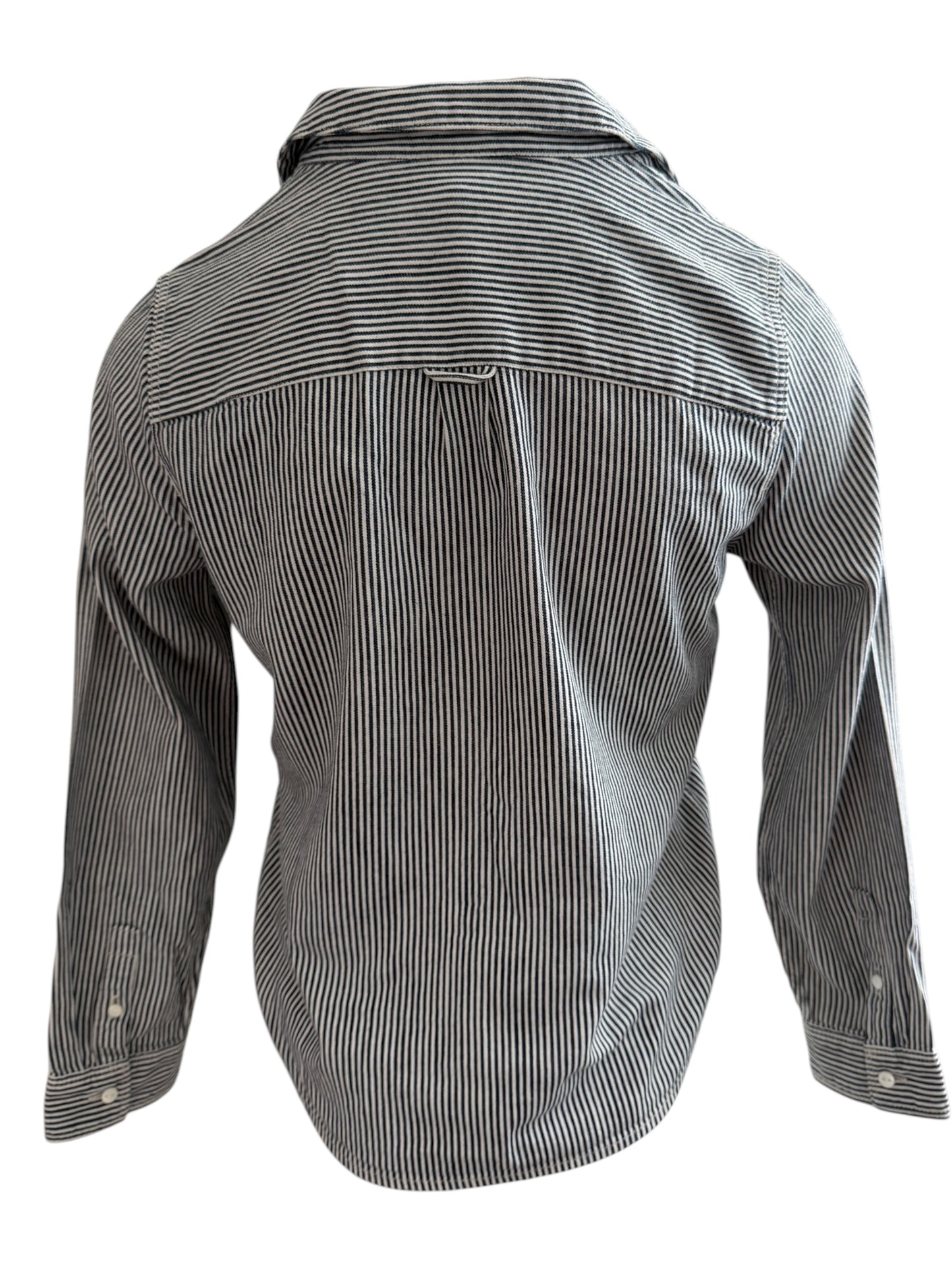 Levi's blouse XS