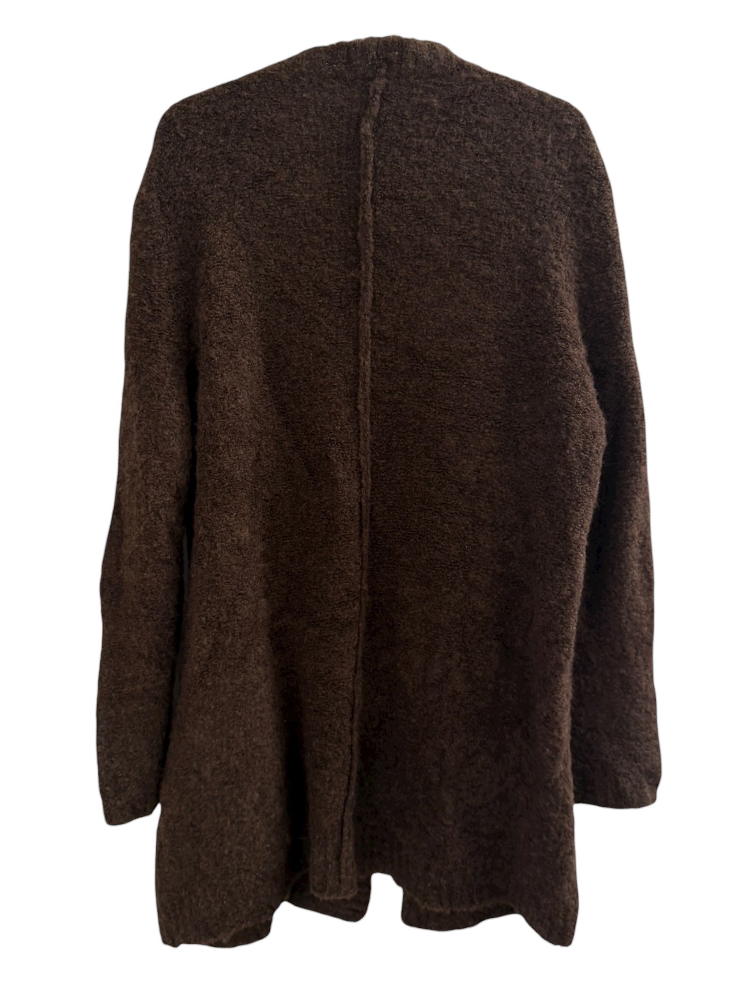 Marc Cain vest L