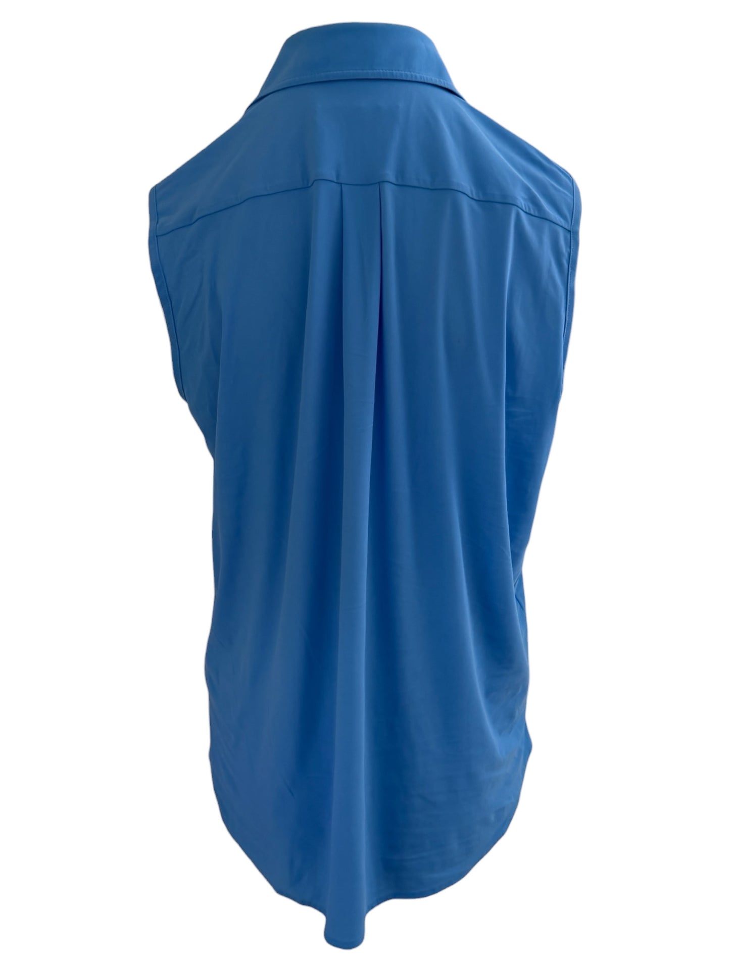 Studio Anneloes blouse L (Bobby)