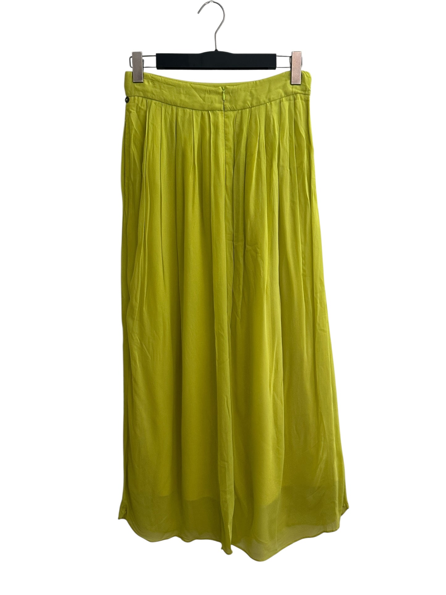 Pennyblack rok S