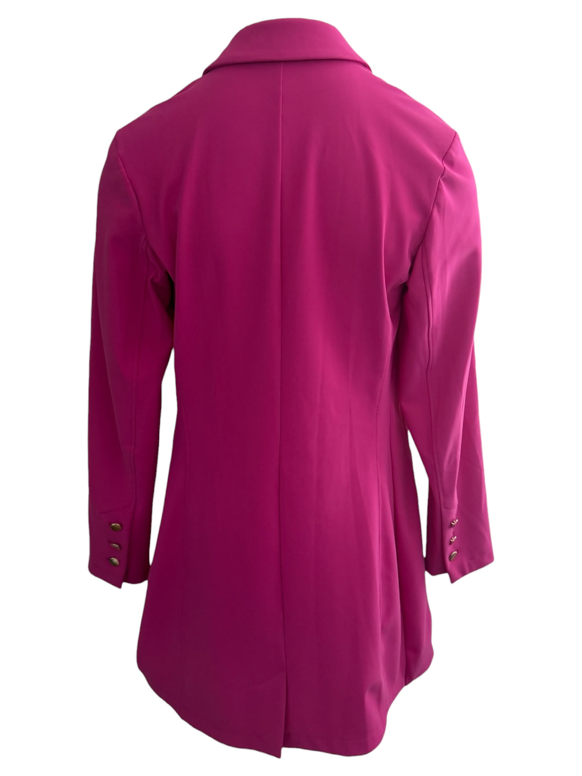 Studio Anneloes blazer M
